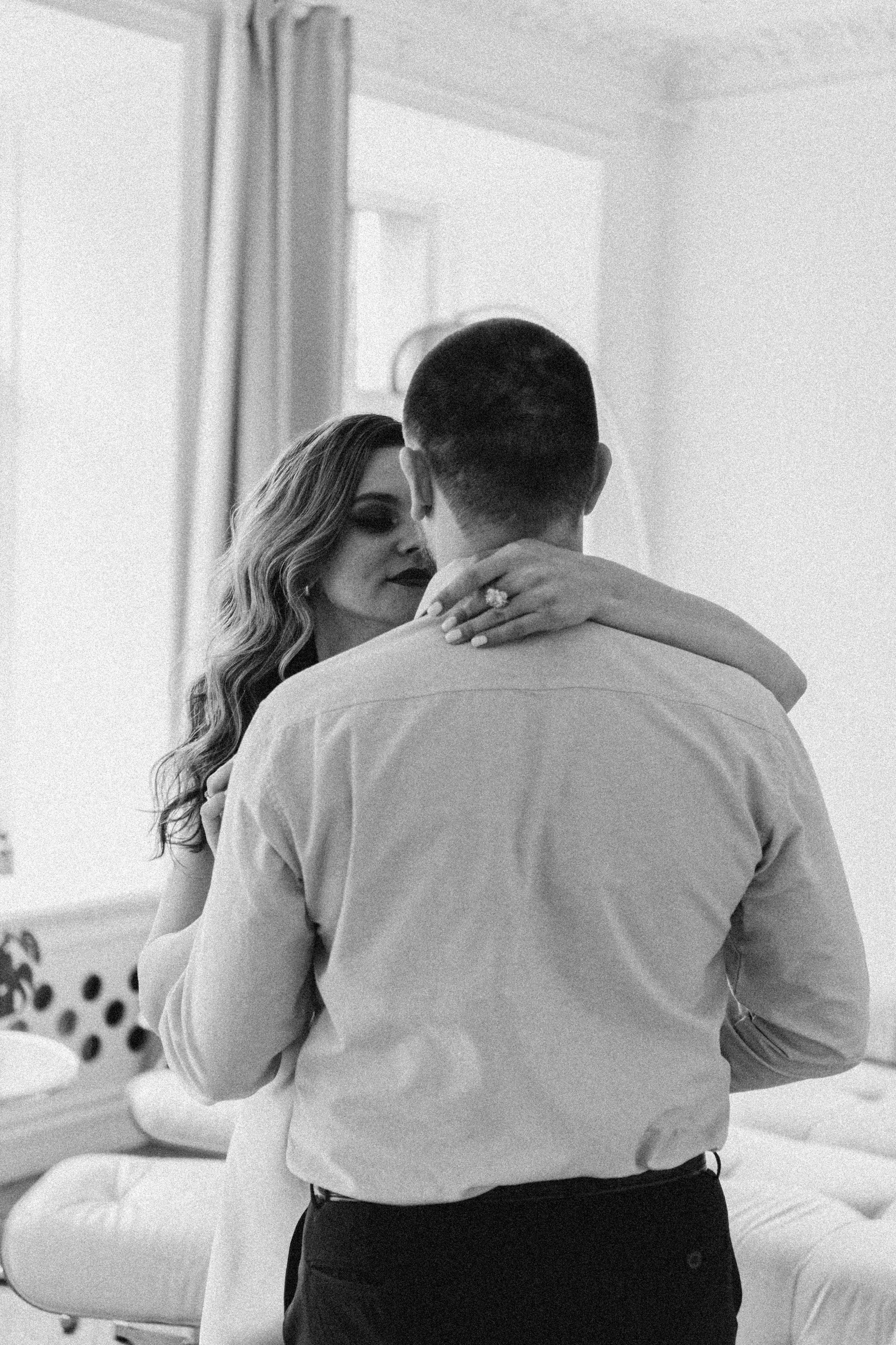 СТУДИЯ И ПРОГУЛКА ДЛЯ ПАРЫ. Профессиональный фотограф, Санкт-Петербург — Виктория Богомолова