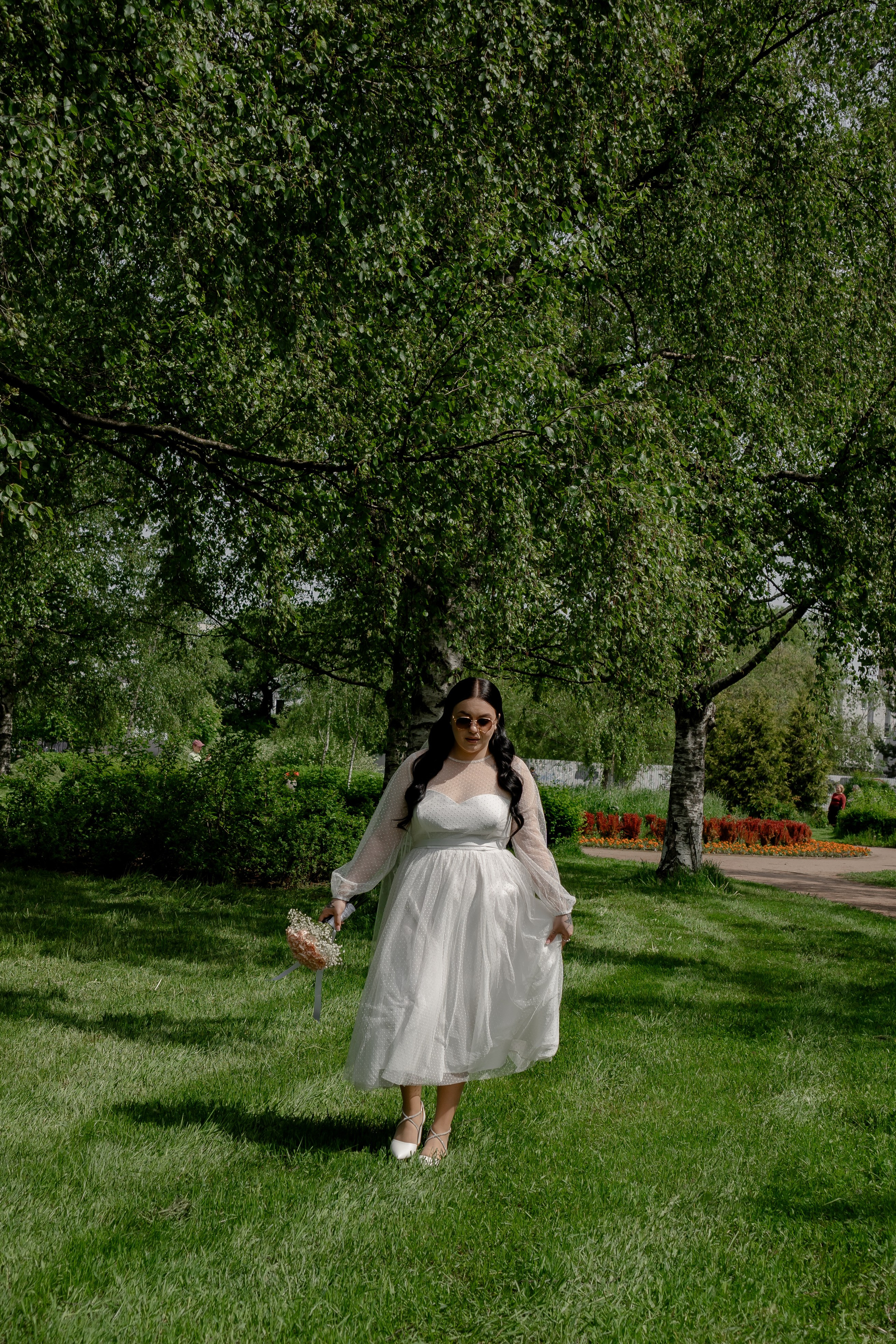 СВАДЕБНАЯ СЬЕМКА В ЗАГСЕ И БАНКЕТ. Профессиональный фотограф, Санкт-Петербург — Виктория Богомолова