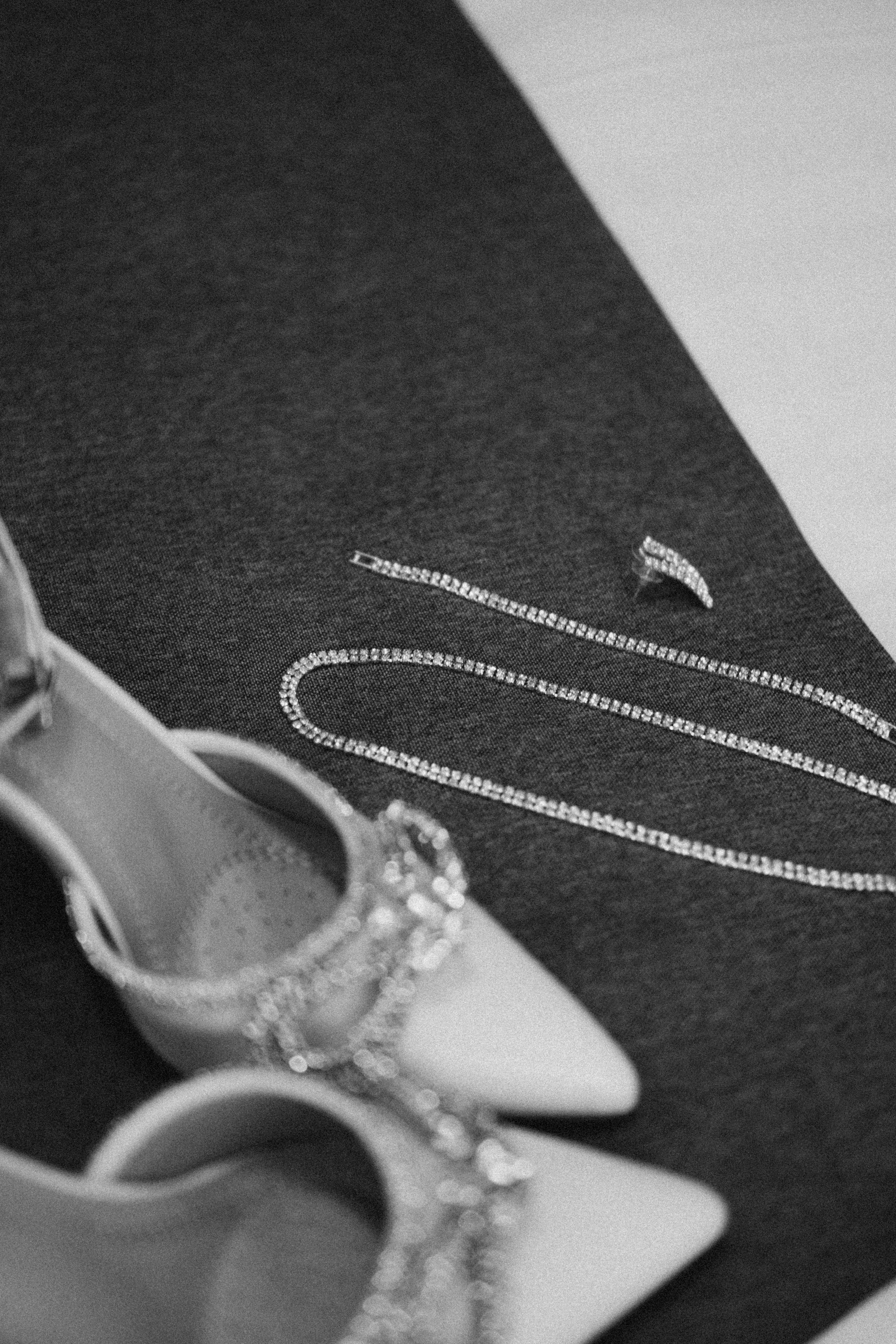 СВАДЕБНАЯ СЬЕМКА СБОРОВ ЖЕНИХА И НЕВЕСТЫ В ОТЕЛЕ И ТАКЖЕ ФОТОСЕССИИЯ В ОТЕЛЕЕ МЕГАПОЛИС БРЯНСК. Профессиональный фотограф, Санкт-Петербург — Виктория Богомолова