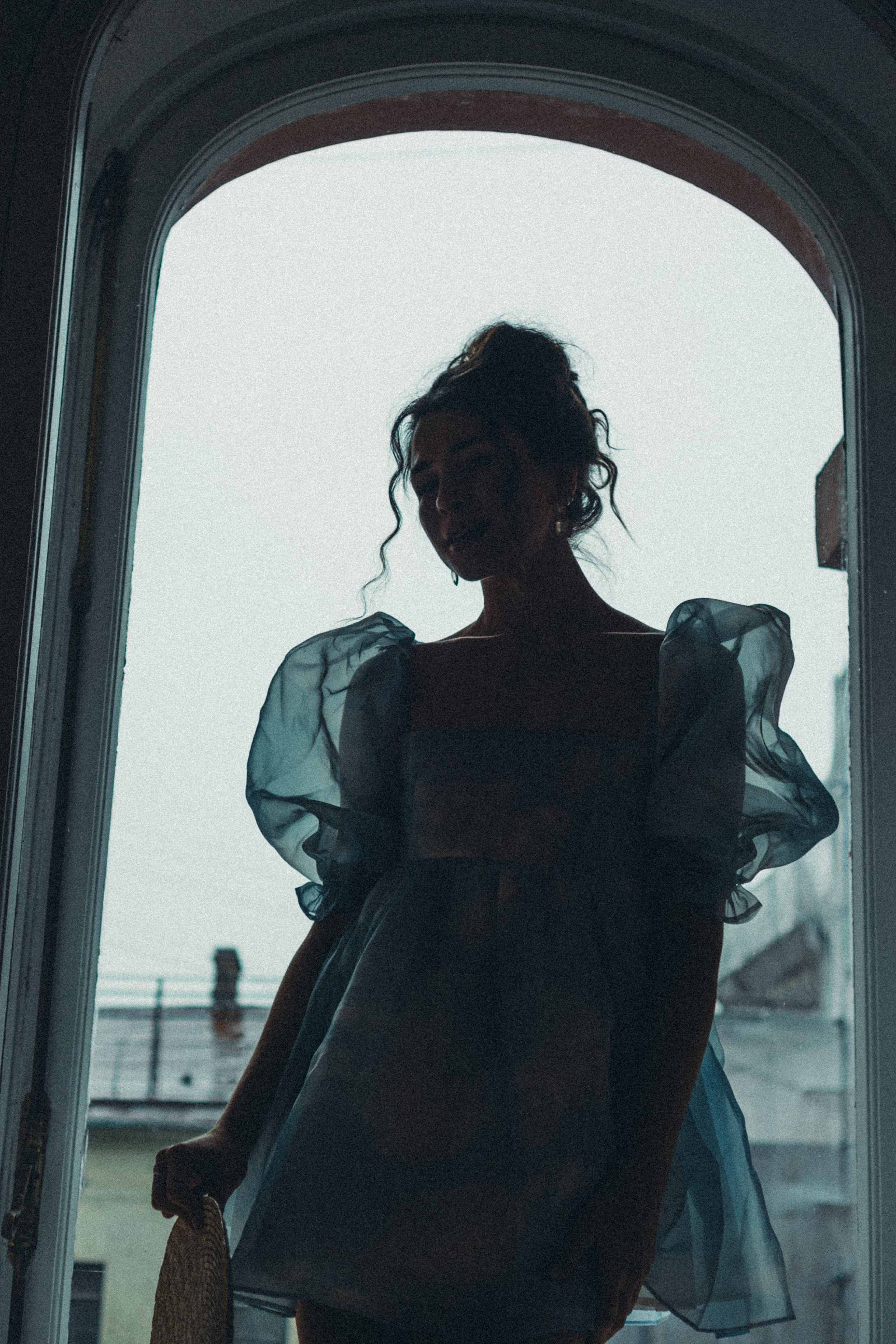 НЕМНОЖКО ИТАЛИИ. Профессиональный фотограф, Санкт-Петербург — Виктория Богомолова