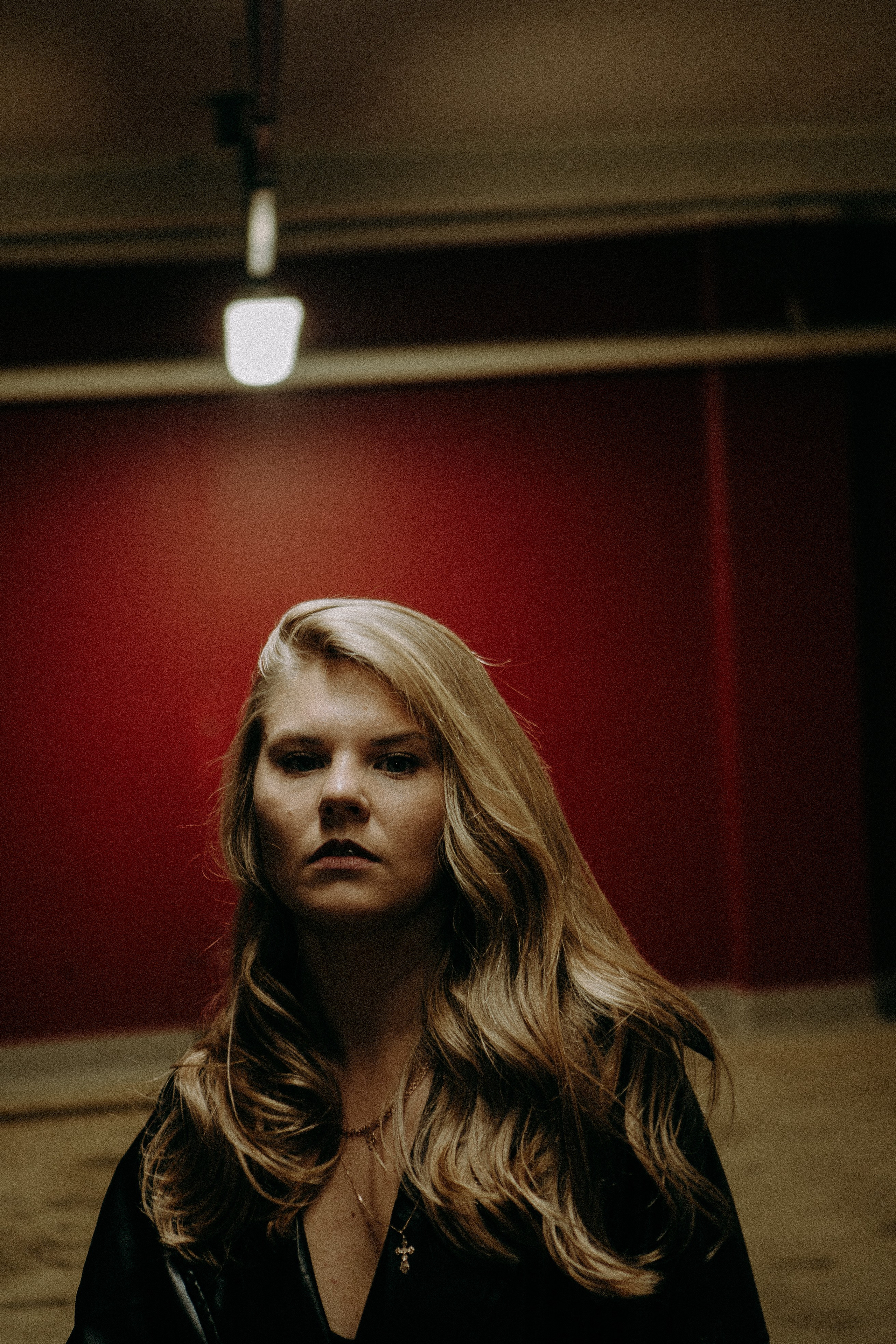 НА ПАРКОВКЕ. Профессиональный фотограф, Санкт-Петербург — Виктория Богомолова