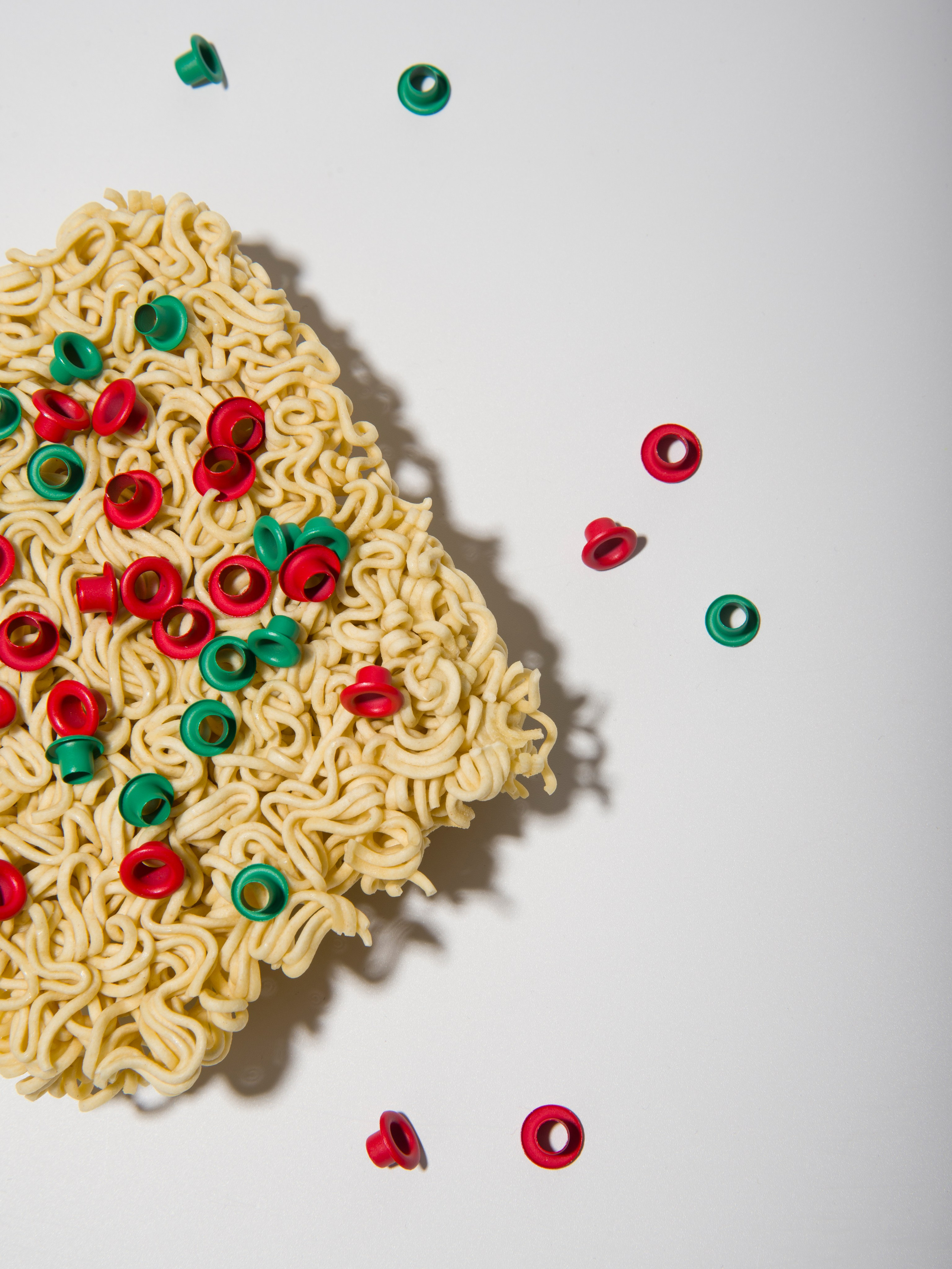 Рекламные съемки. Предметный фотограф | Москва