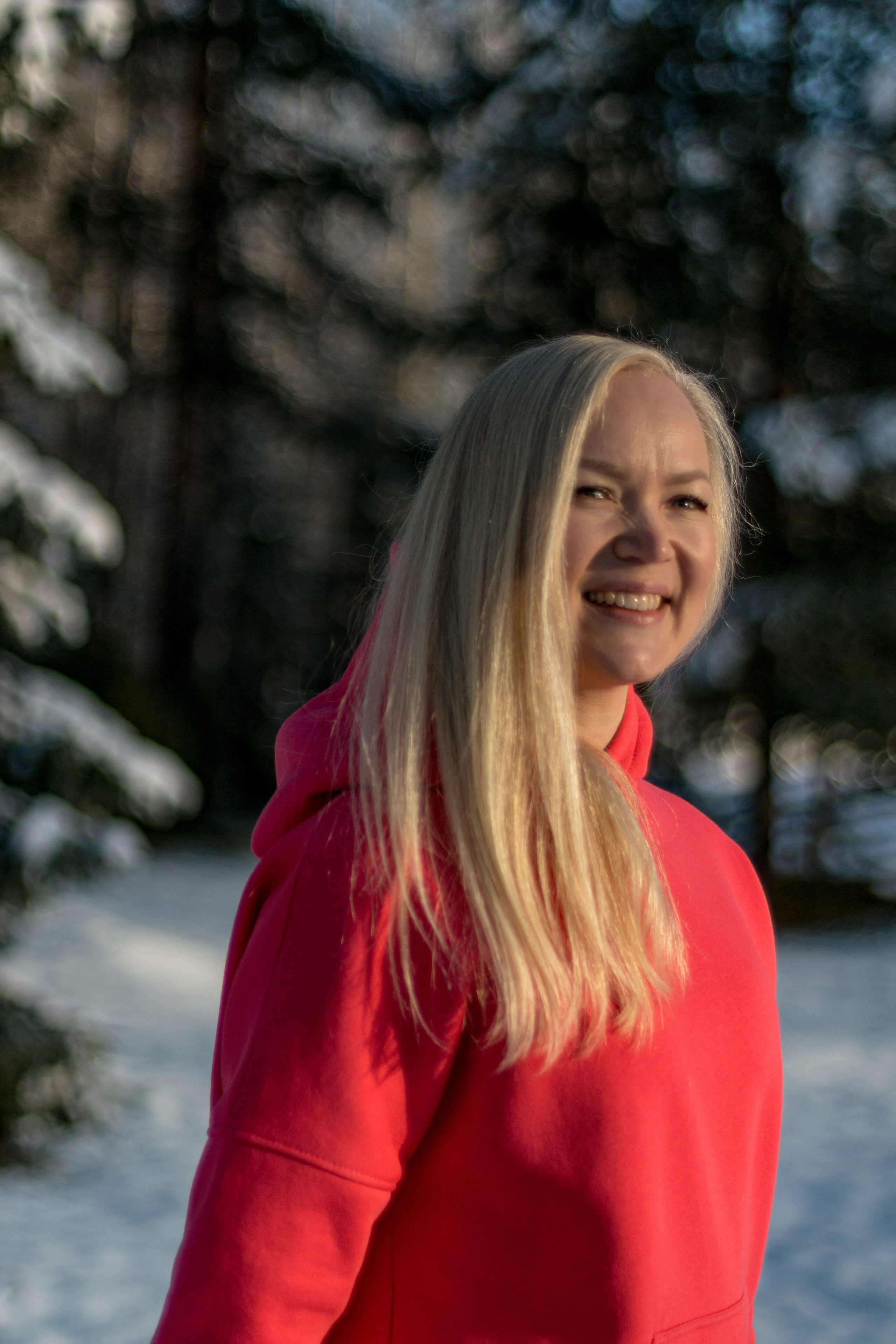 Северодвинск, пара ребят. Фотограф в Сочи