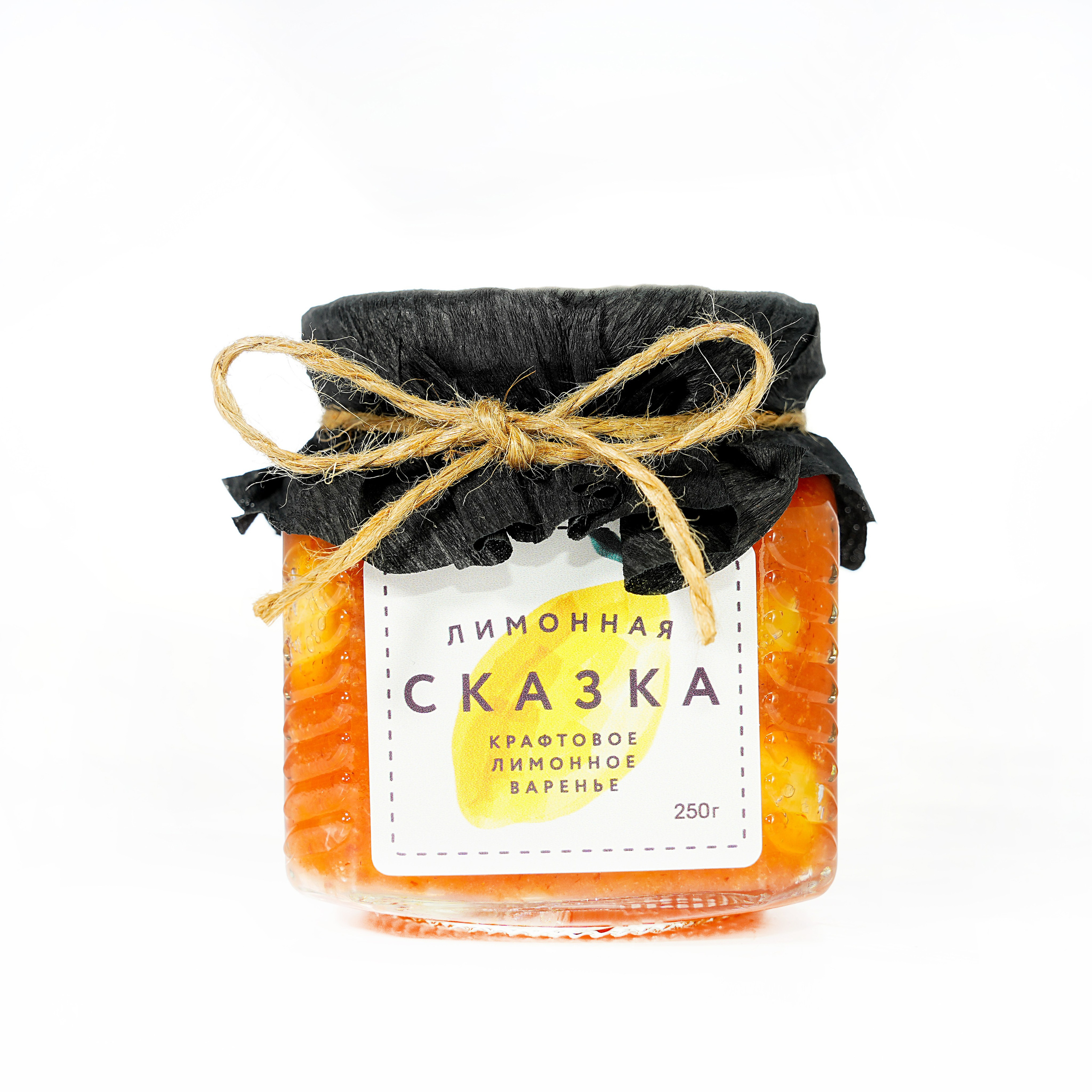 Предметная фотосъёмка. Фотограф, видеооператор Нина Коршунова