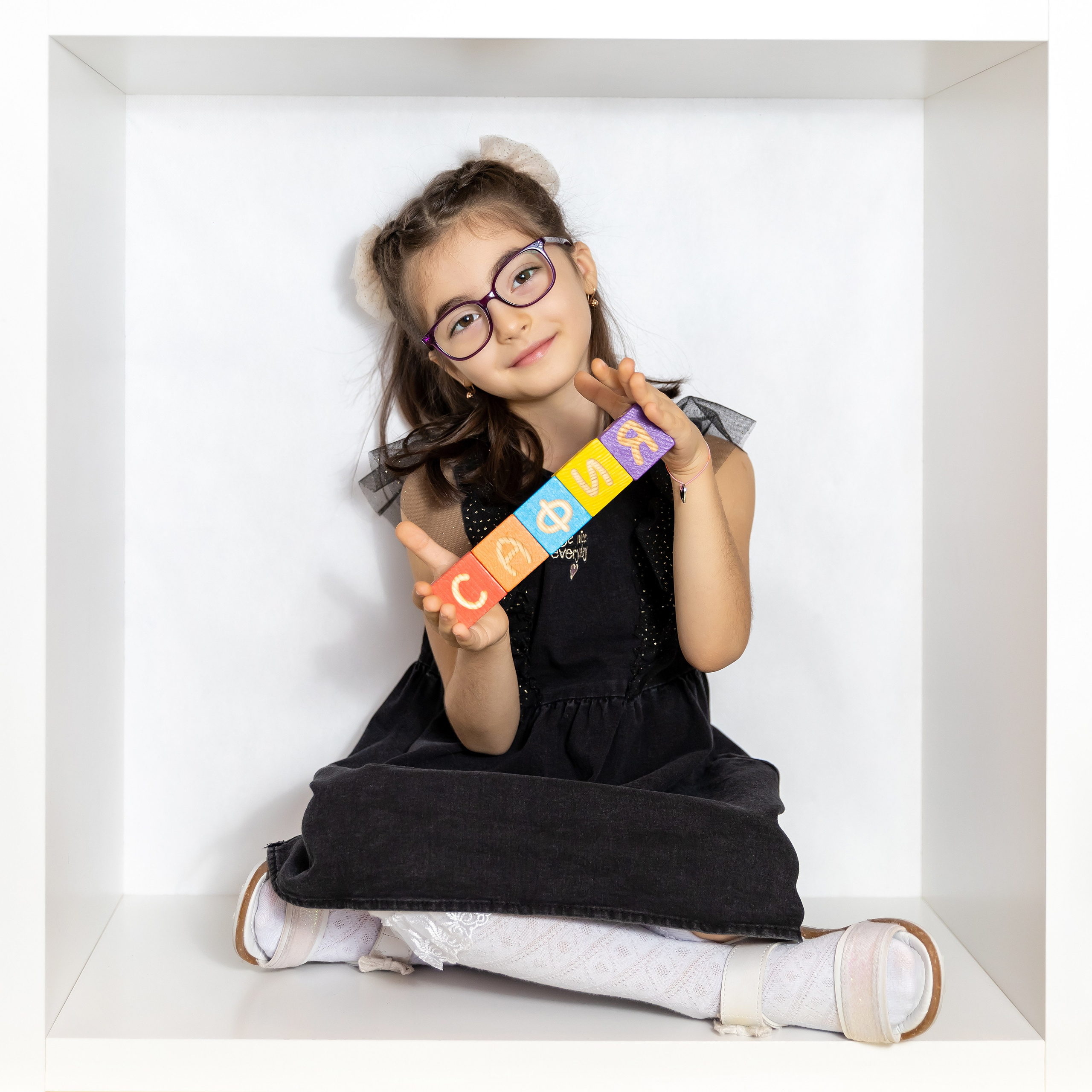 Примеры фото ДЕТСКИЙ САД. Фотограф Радужный ХМАО, Школьный фотограф, семейный фотограф, выпускной альбом