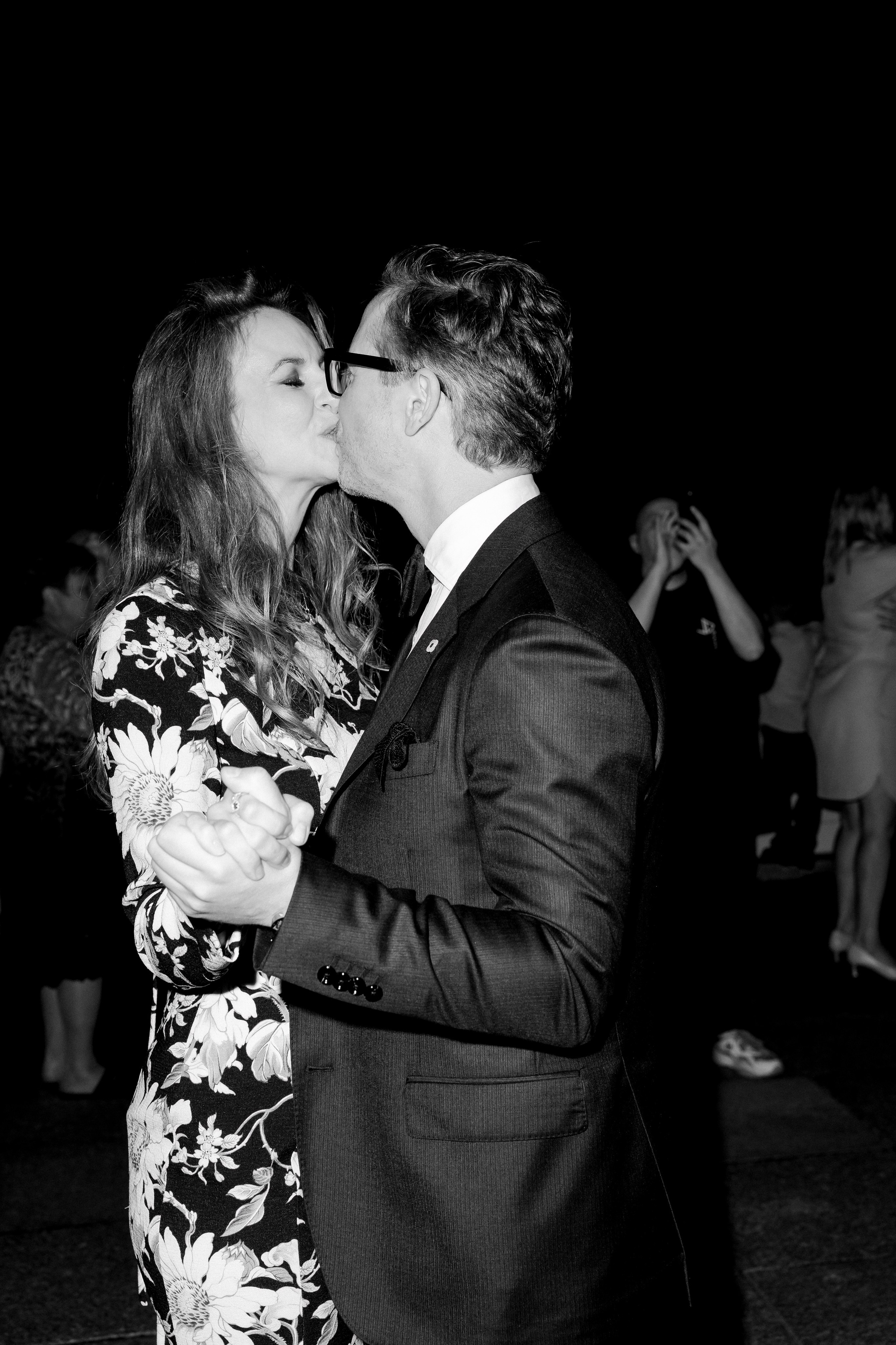 Максим и Екатерина