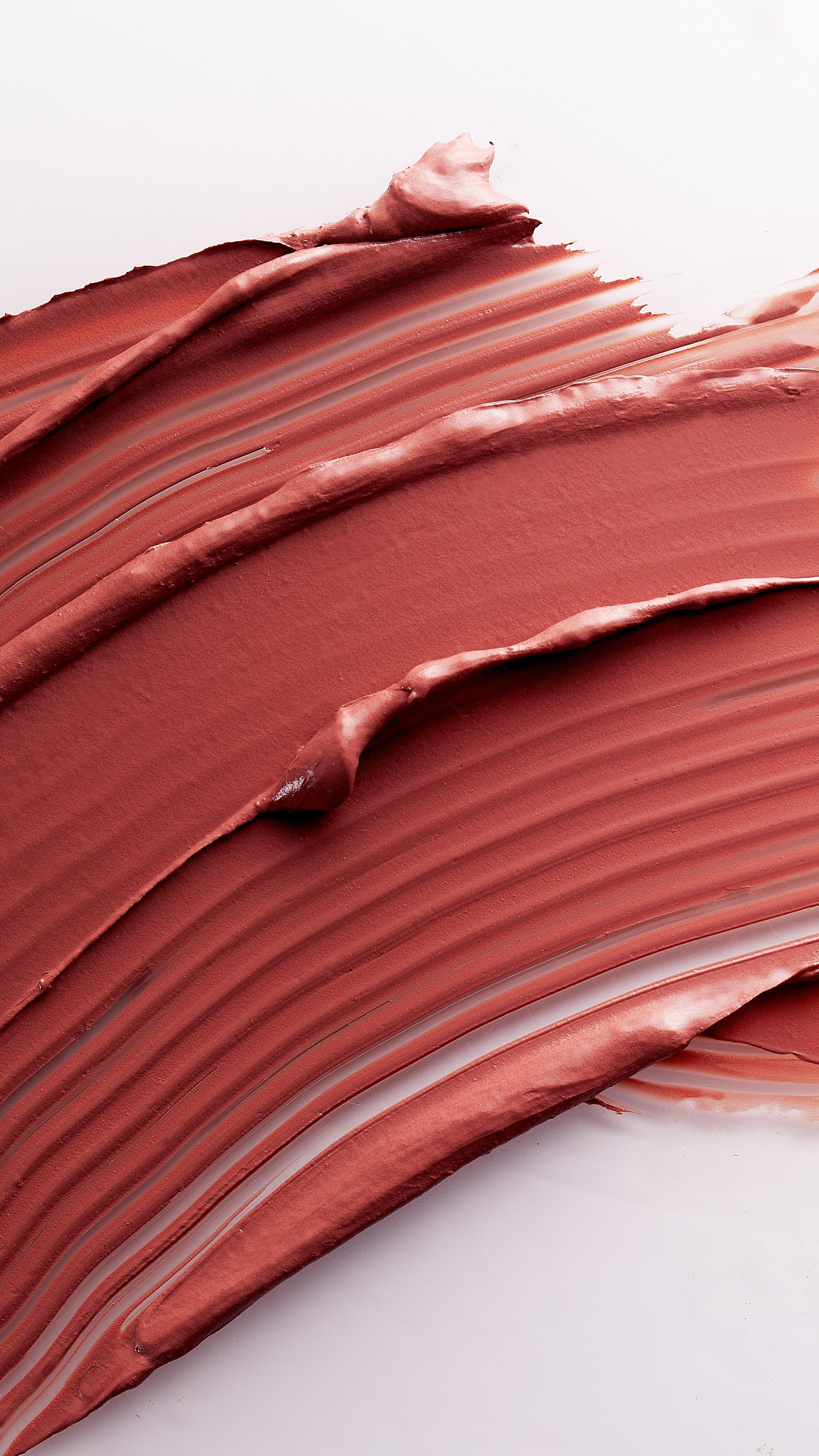 Предметный фотограф Барнаул, рекламный фотограф Барнаул. Новосибирск. Бийск.  бьюти съемка ,съемка крема, косметика, фото для бренда в Барнауле, фото для маркетплейсов, съёмка для упаковки, фото упаковка, прайс на предметную фотосъемку, фотосъемка для производителя, предметная съемка, product photographer, product photography, каталог, съемка каталога, БАД. фото, бизнес фото,  фото для бизнеса,