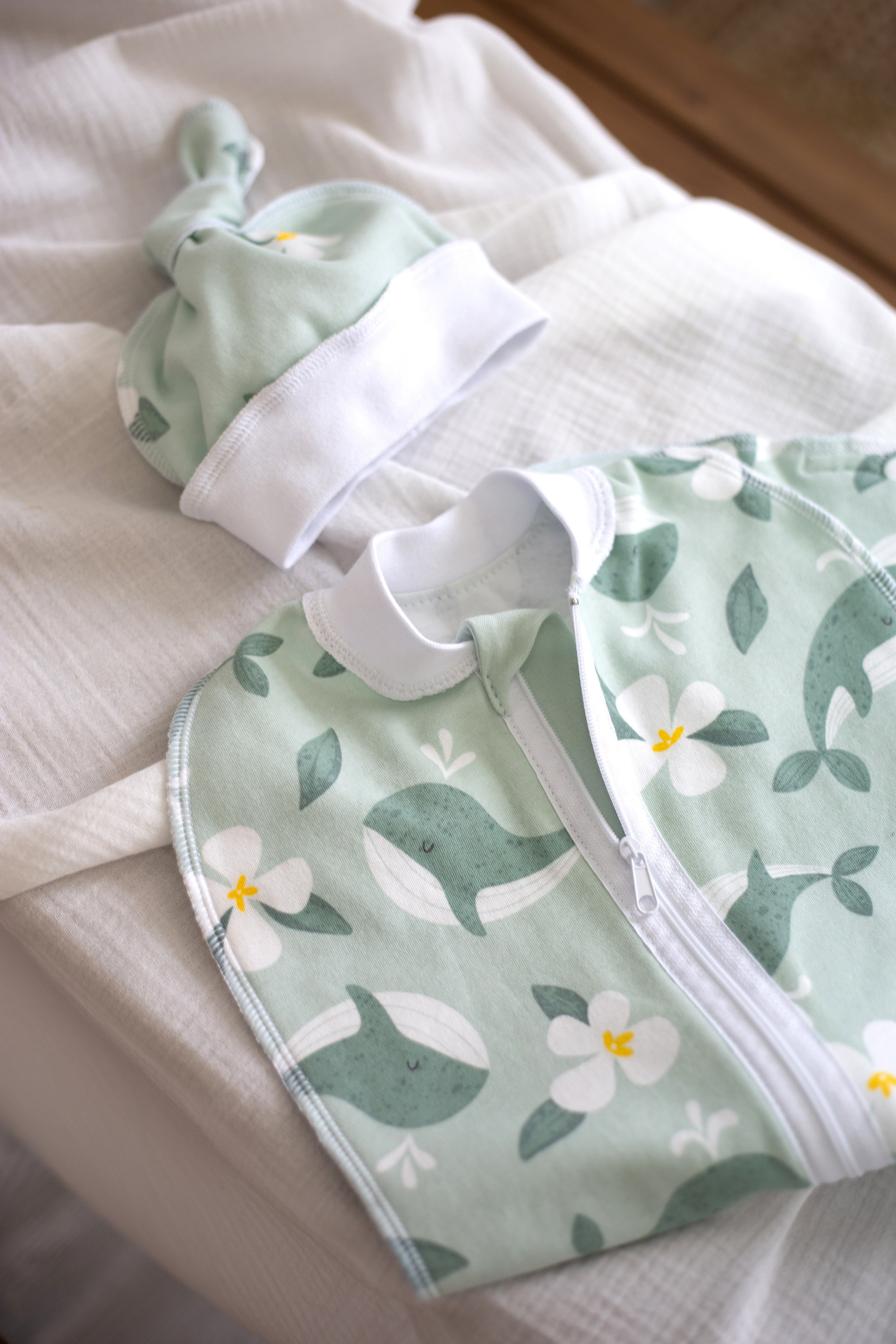 Детские пеленки. Фотограф для различных событий, проектов, маркетплейсов, сайтов и мероприятий в Екатеринбурге