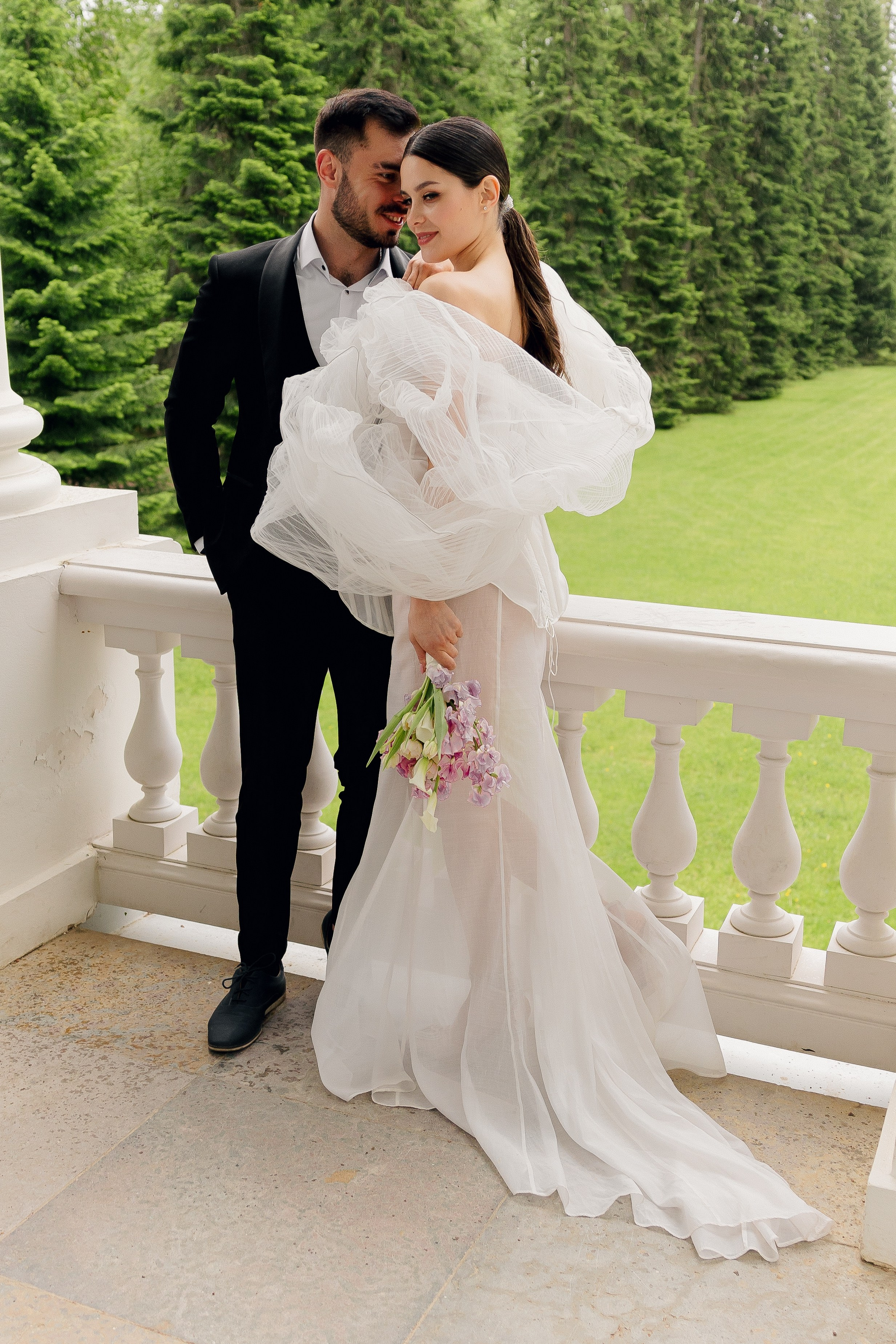 Стоять или бежать, но все равно гореть — Lumen