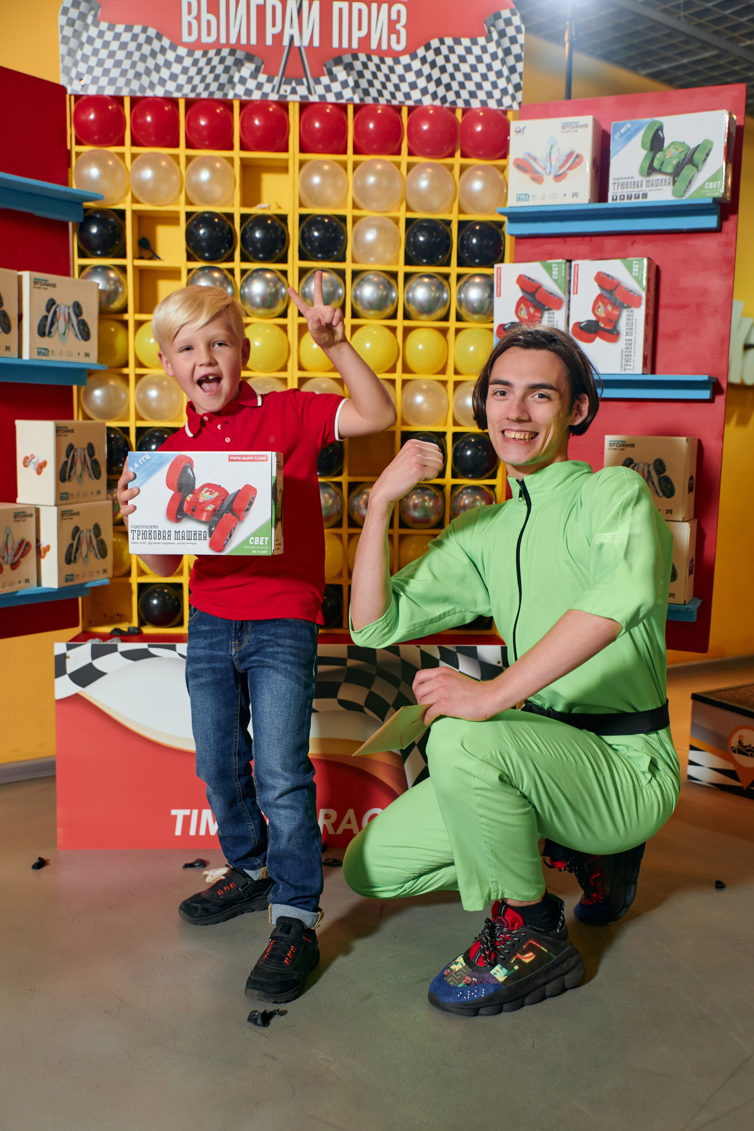 МИРОСЛАВ. ФОТОГРАФ Кристина Павлова | МОСКВА