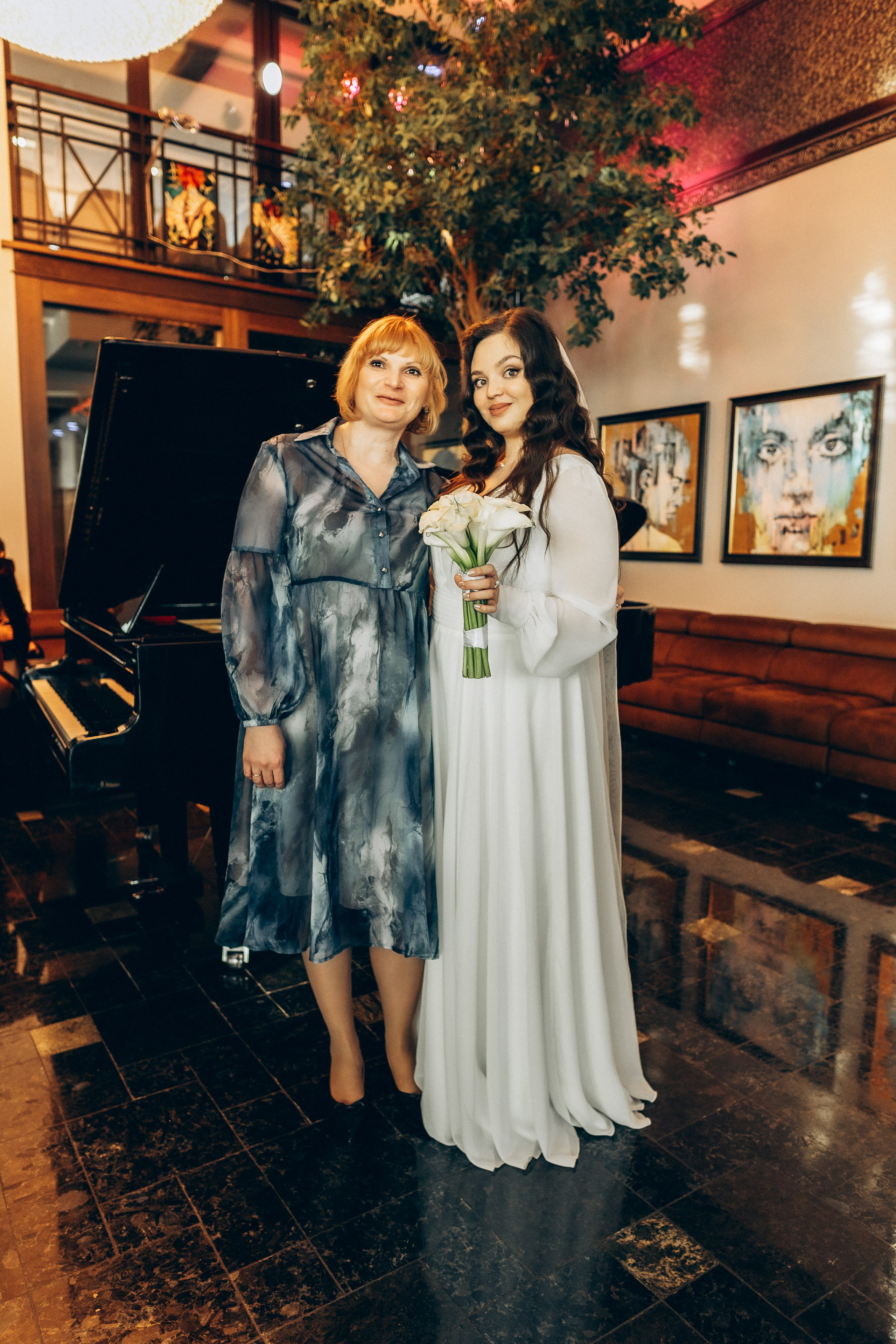 Свадьба Александра+Александр (Мск полный день). Фотограф ПИТЕР СПБ Надежда Баранова