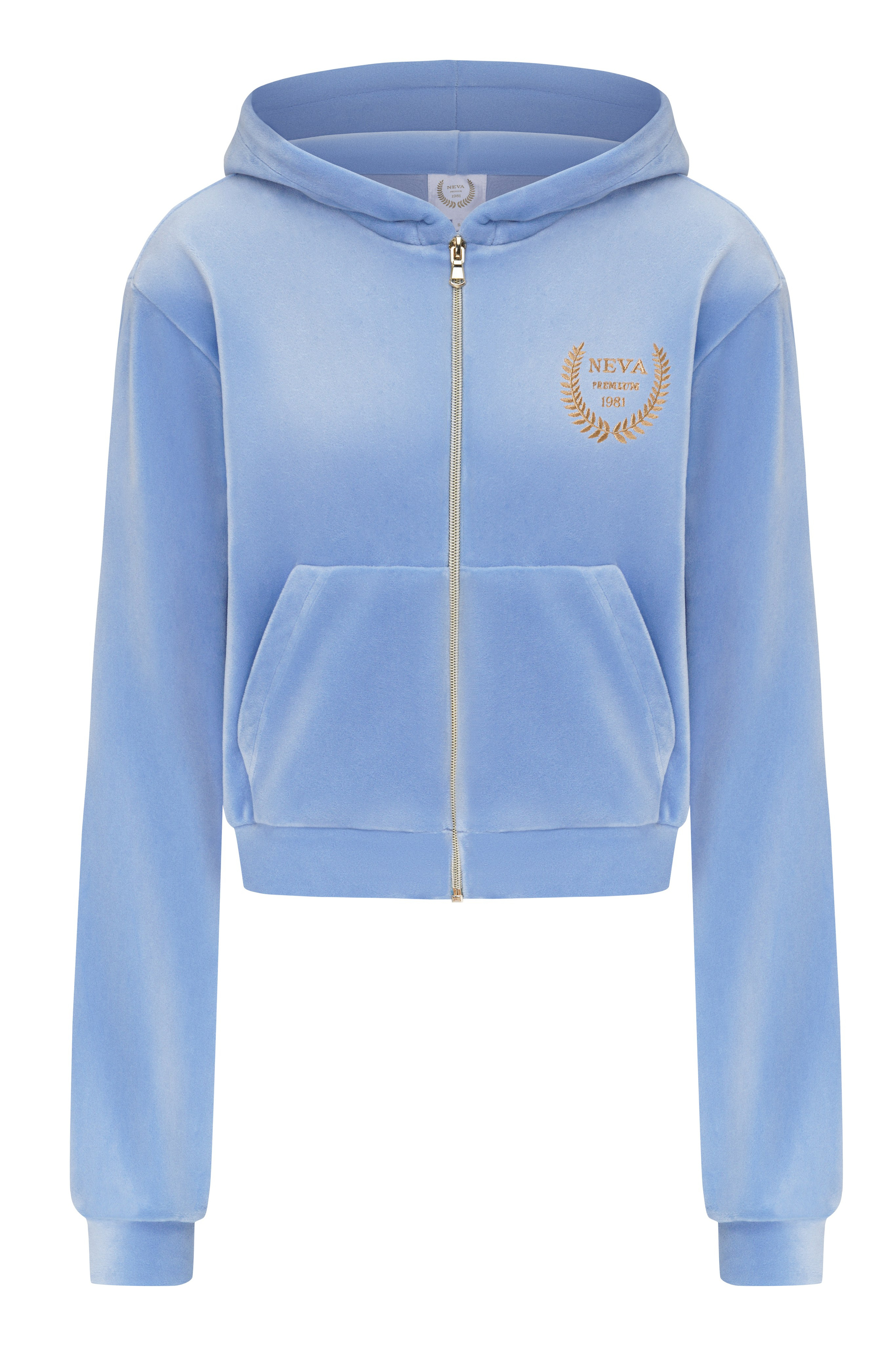 Манекен. Ретушер для брендов одежды в Москве Струцкая Кристина