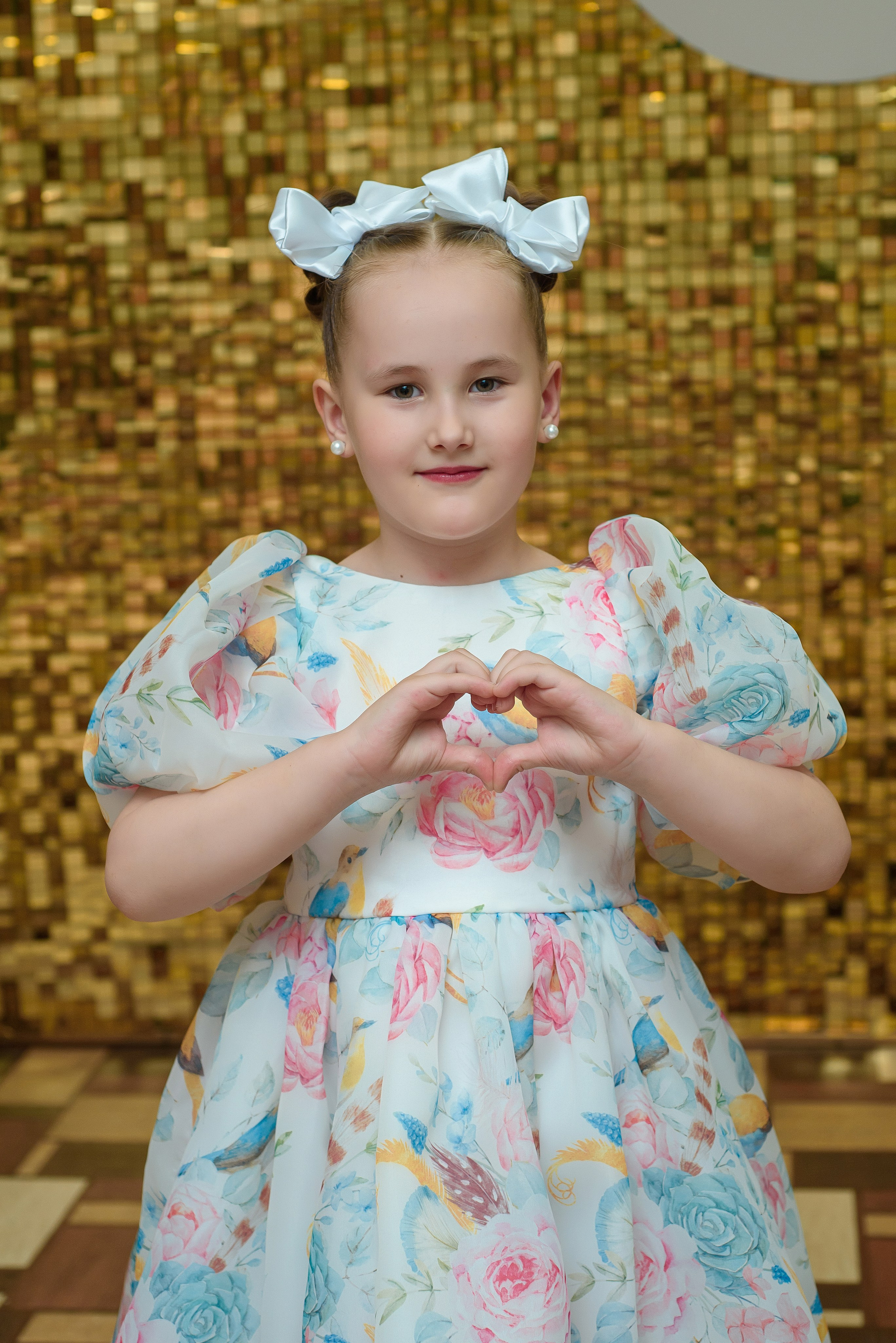 Папки для выпускников детского сада. Фотограф Иваново, Тейково Татьяна Гужва