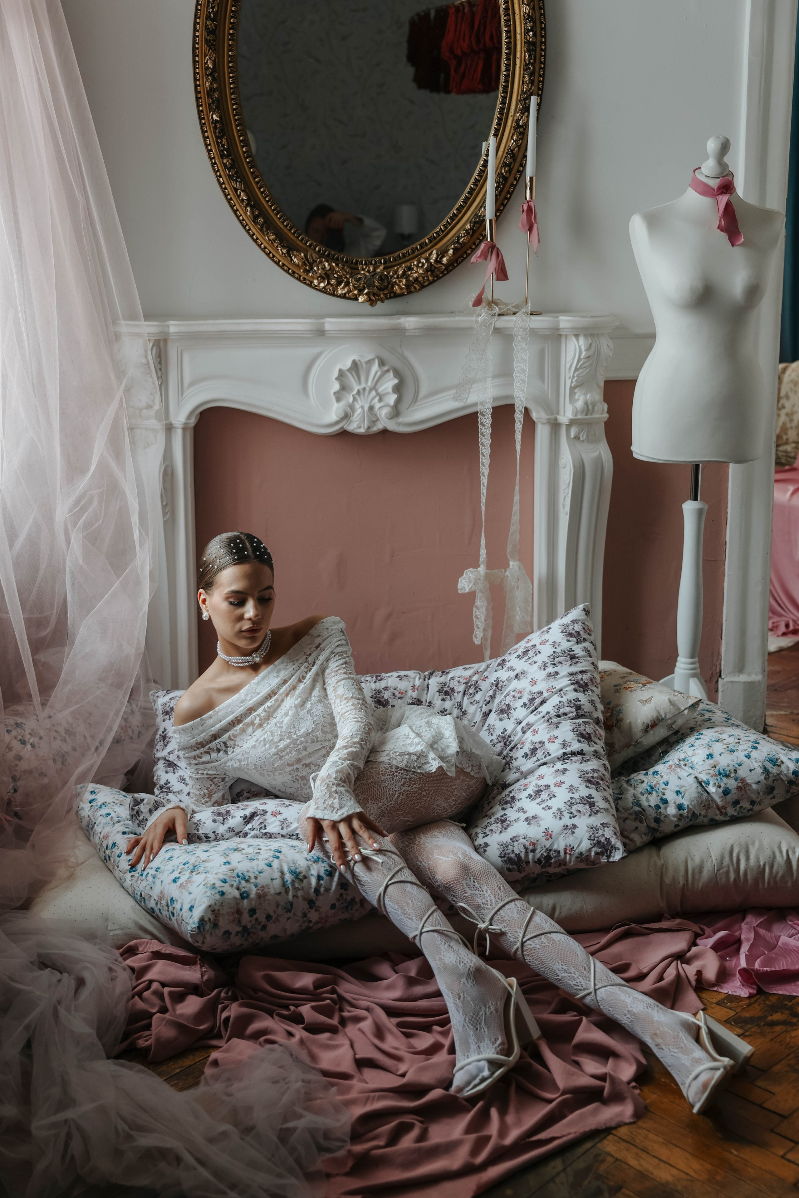 Julii. Kharchenkotatianaweddingphoto