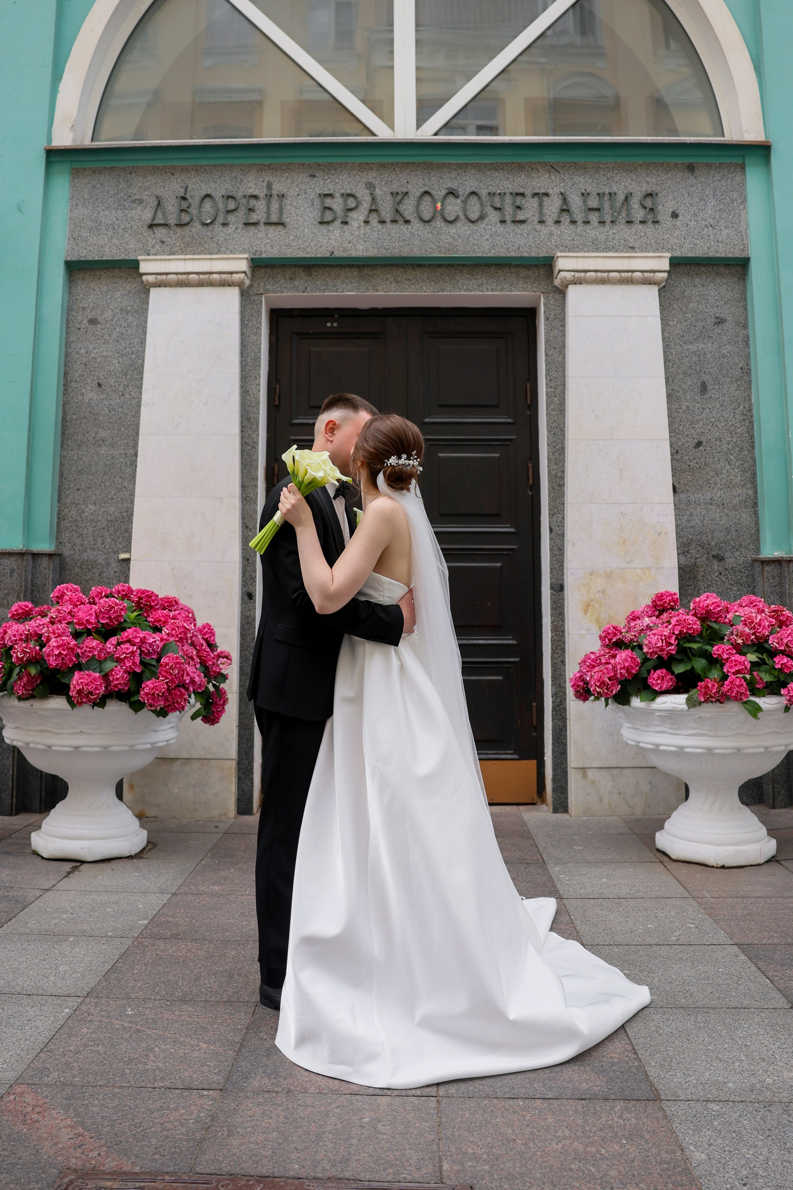 Jenia & Alina. Kharchenkotatianaweddingphoto