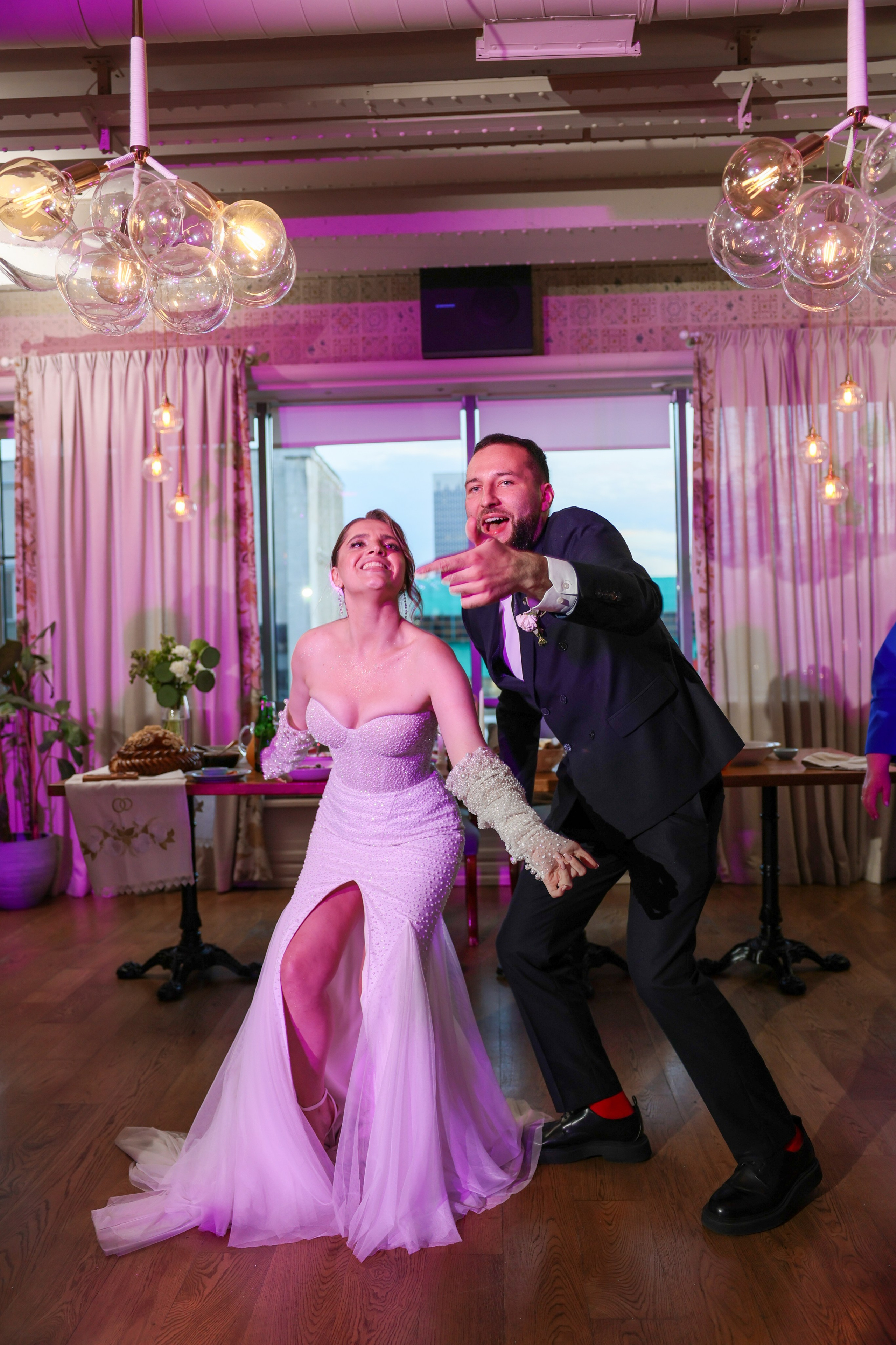 VLAD & VALERIA. Kharchenkotatianaweddingphoto