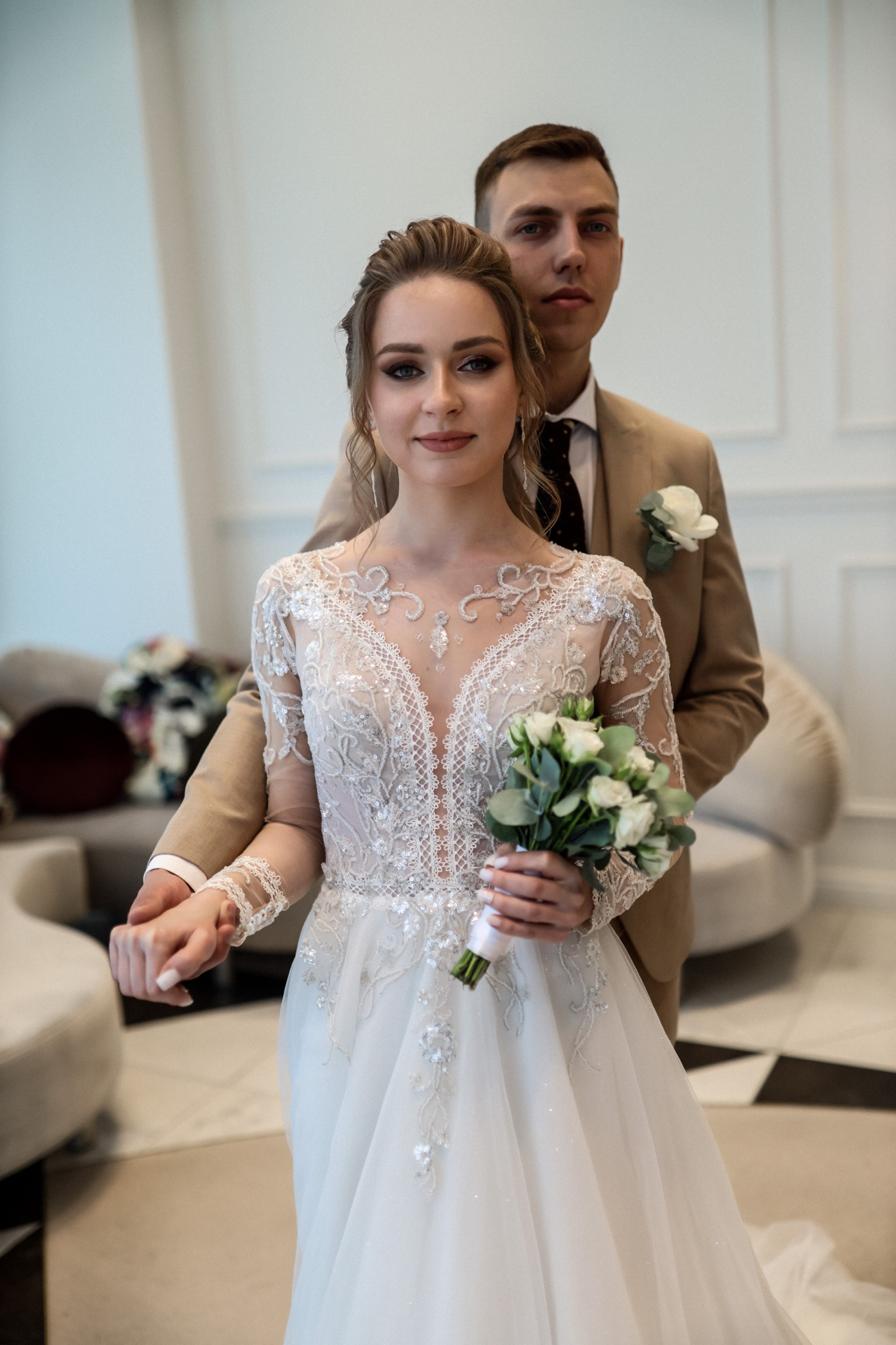 Валерий и Анастасия 10-07-2023. Kharchenkotatianaweddingphoto