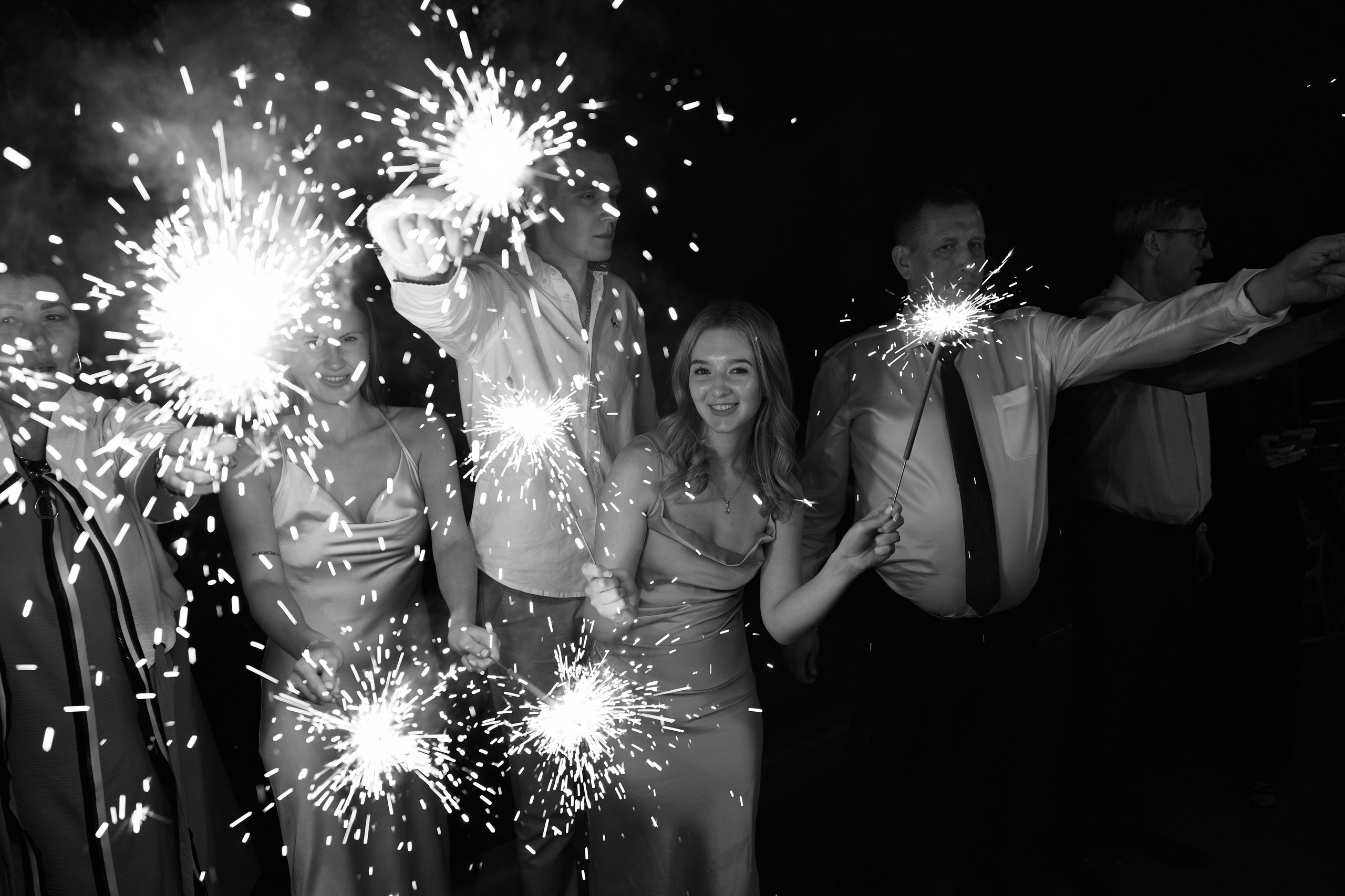 Deni & DI. Kharchenkotatianaweddingphoto