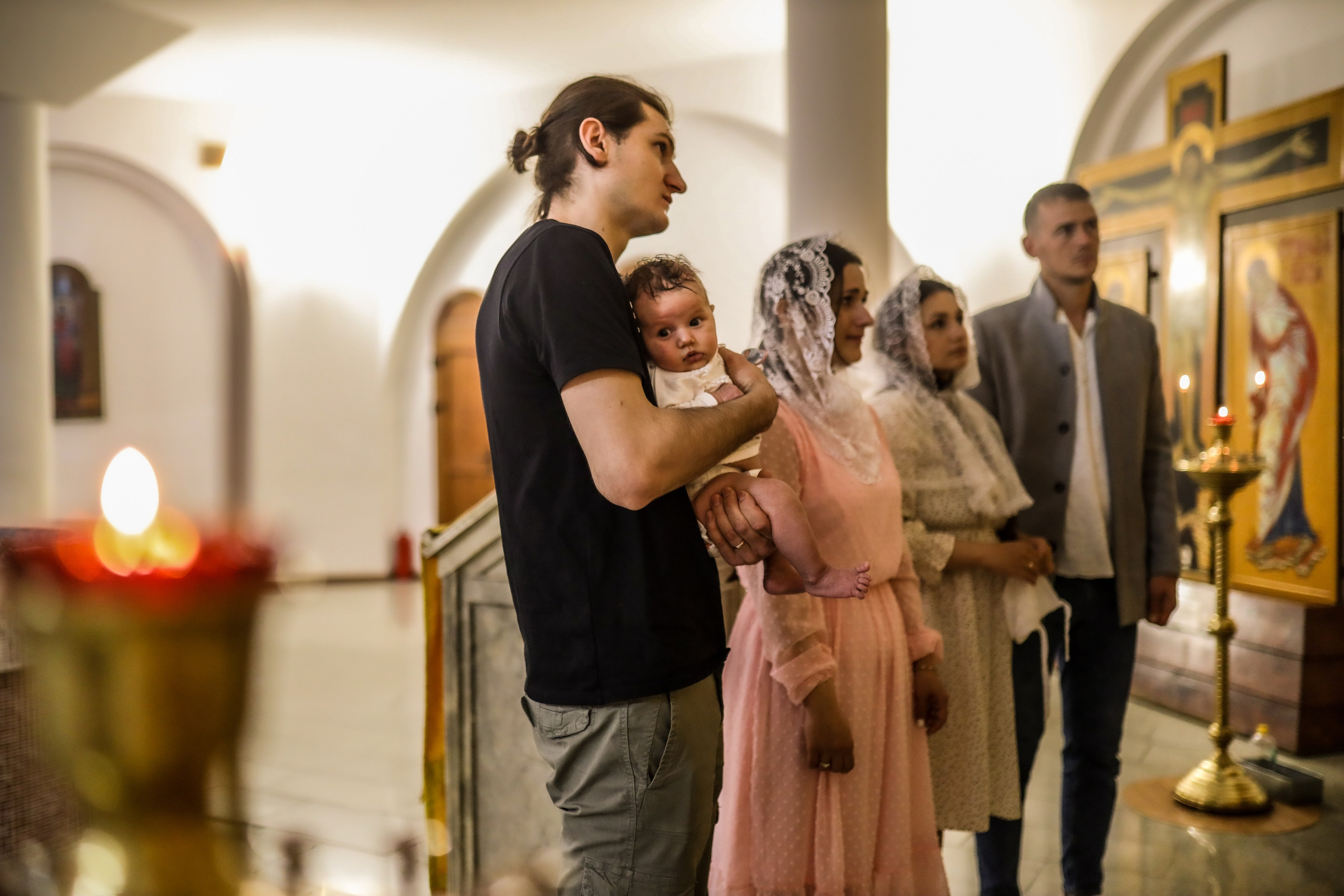 Timofey baptims. Kharchenkotatianaweddingphoto