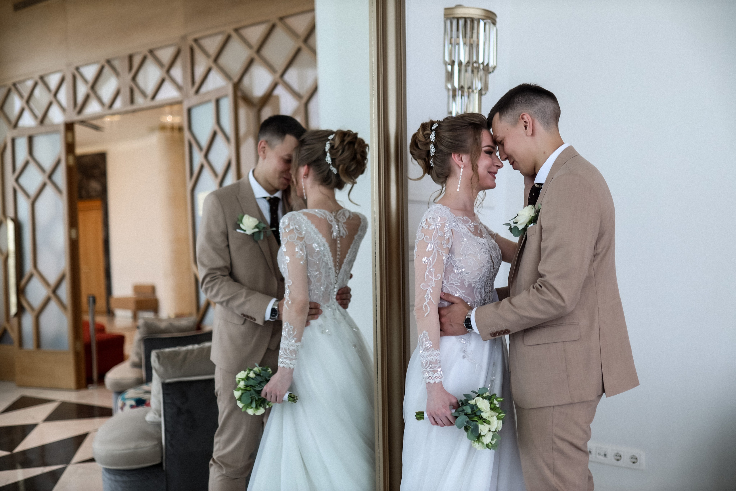 Валерий и Анастасия 10-07-2023. Kharchenkotatianaweddingphoto