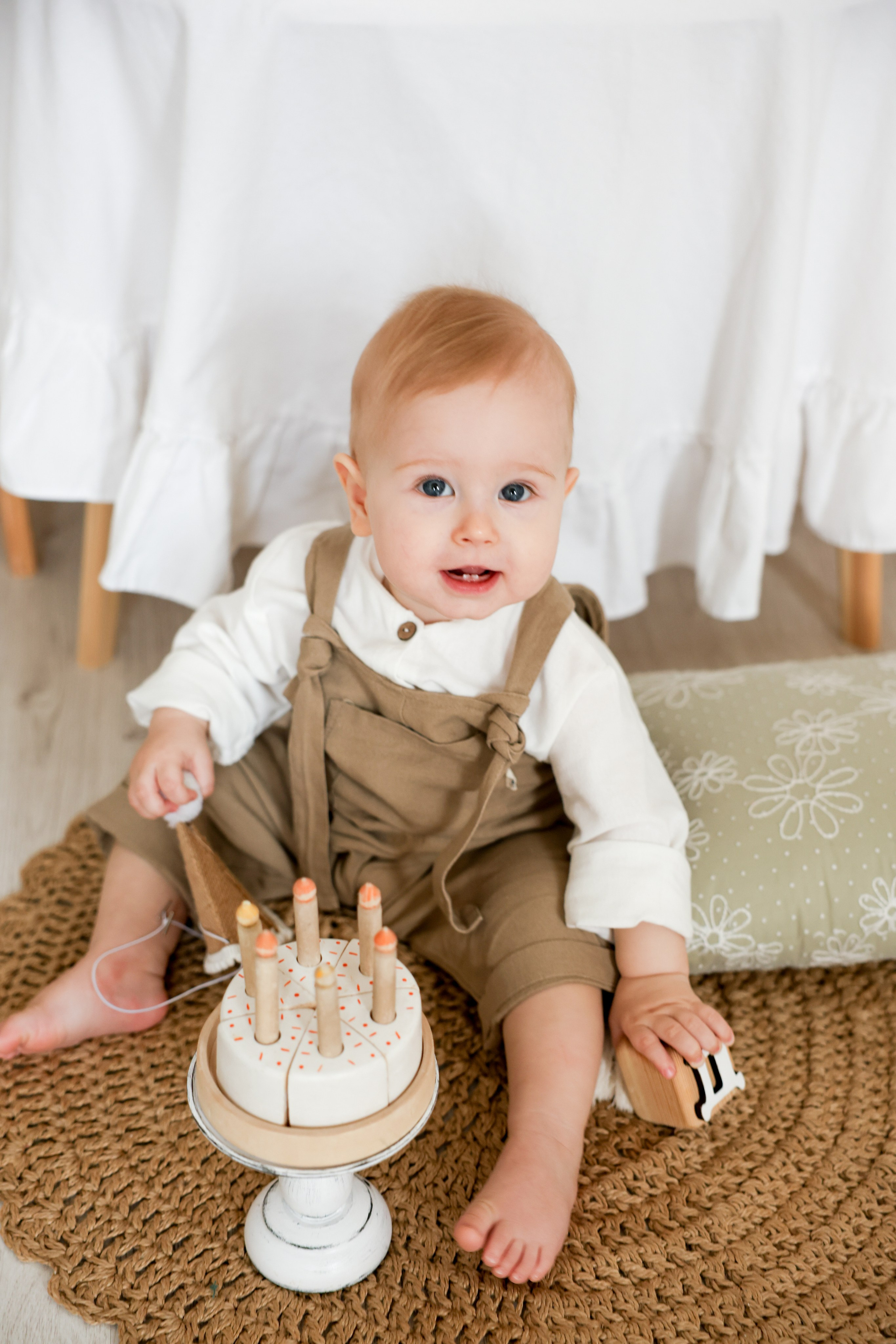 One year. Kharchenkotatianaweddingphoto