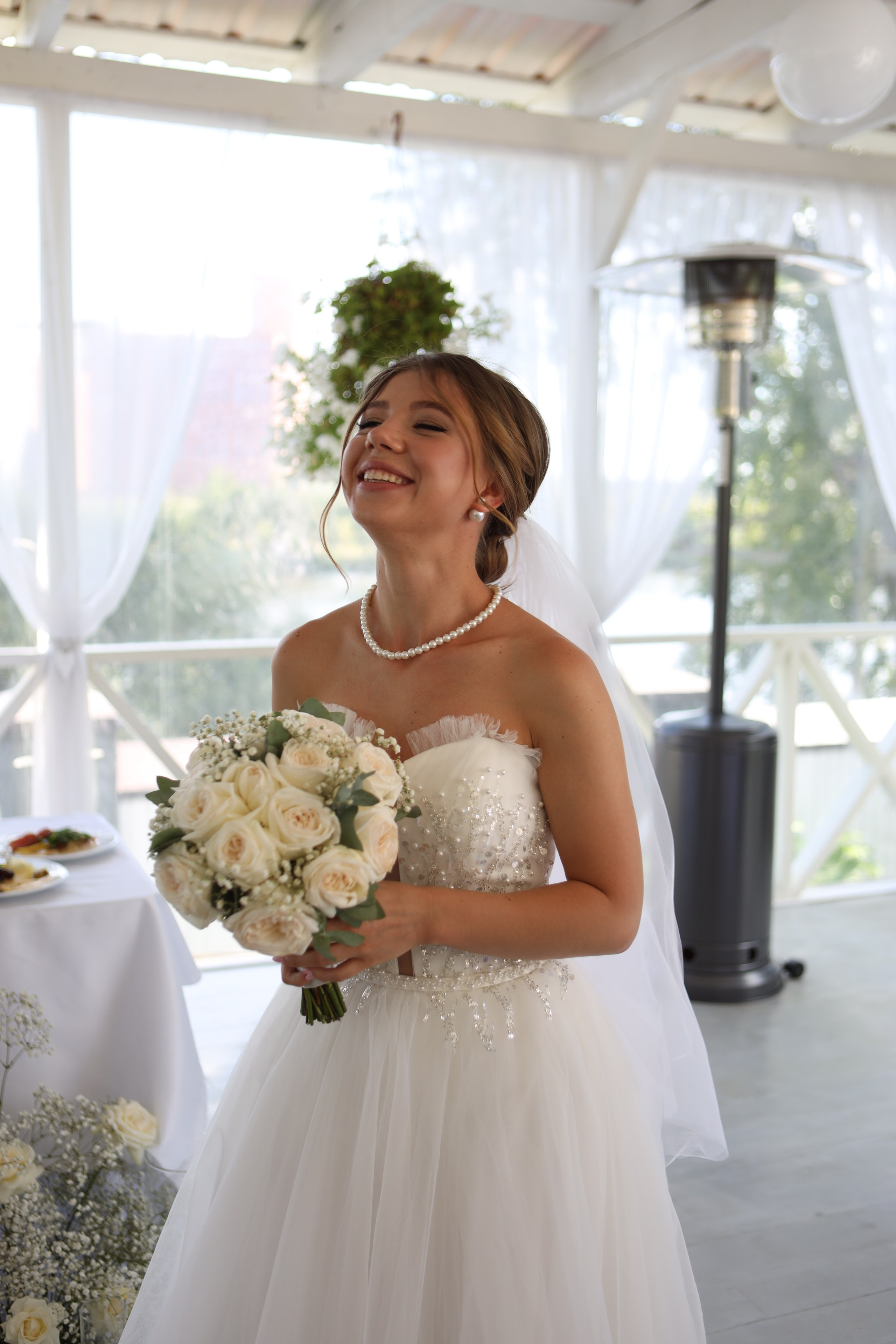 Ксения и Артем полный день. Kharchenkotatianaweddingphoto