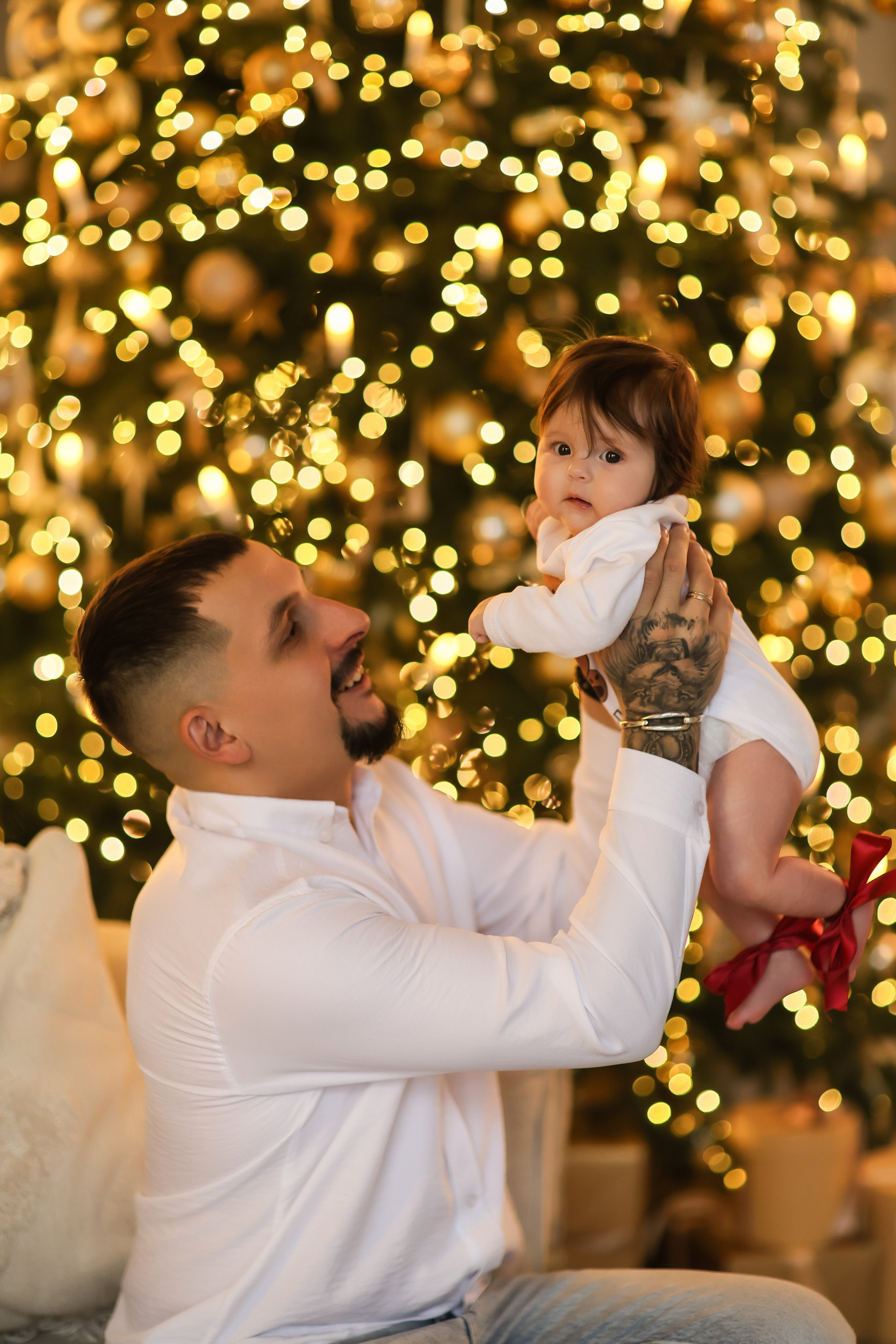 Аврора и родители. Kharchenkotatianaweddingphoto