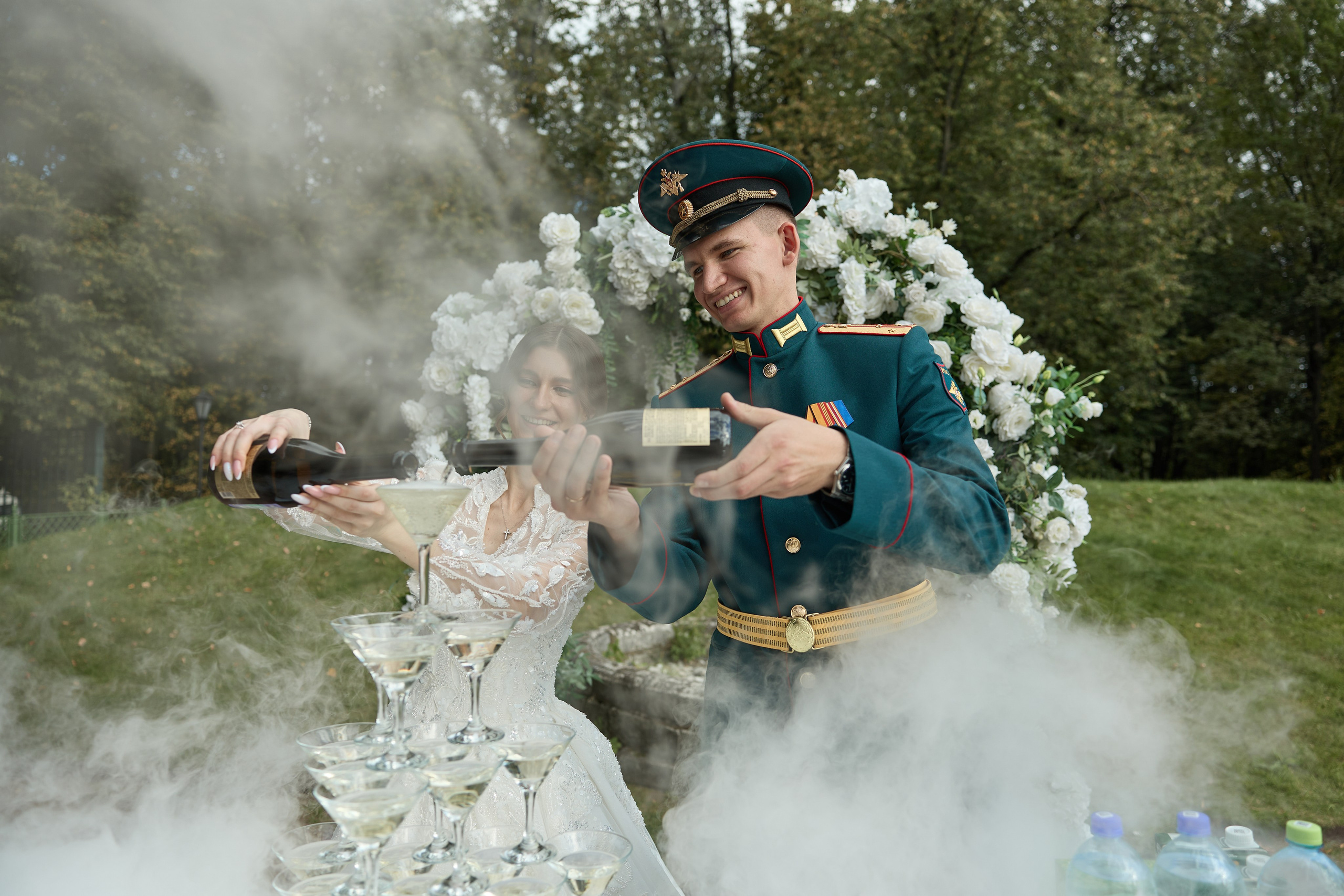 Иван и Екатерина 06-09-2025. Kharchenkotatianaweddingphoto