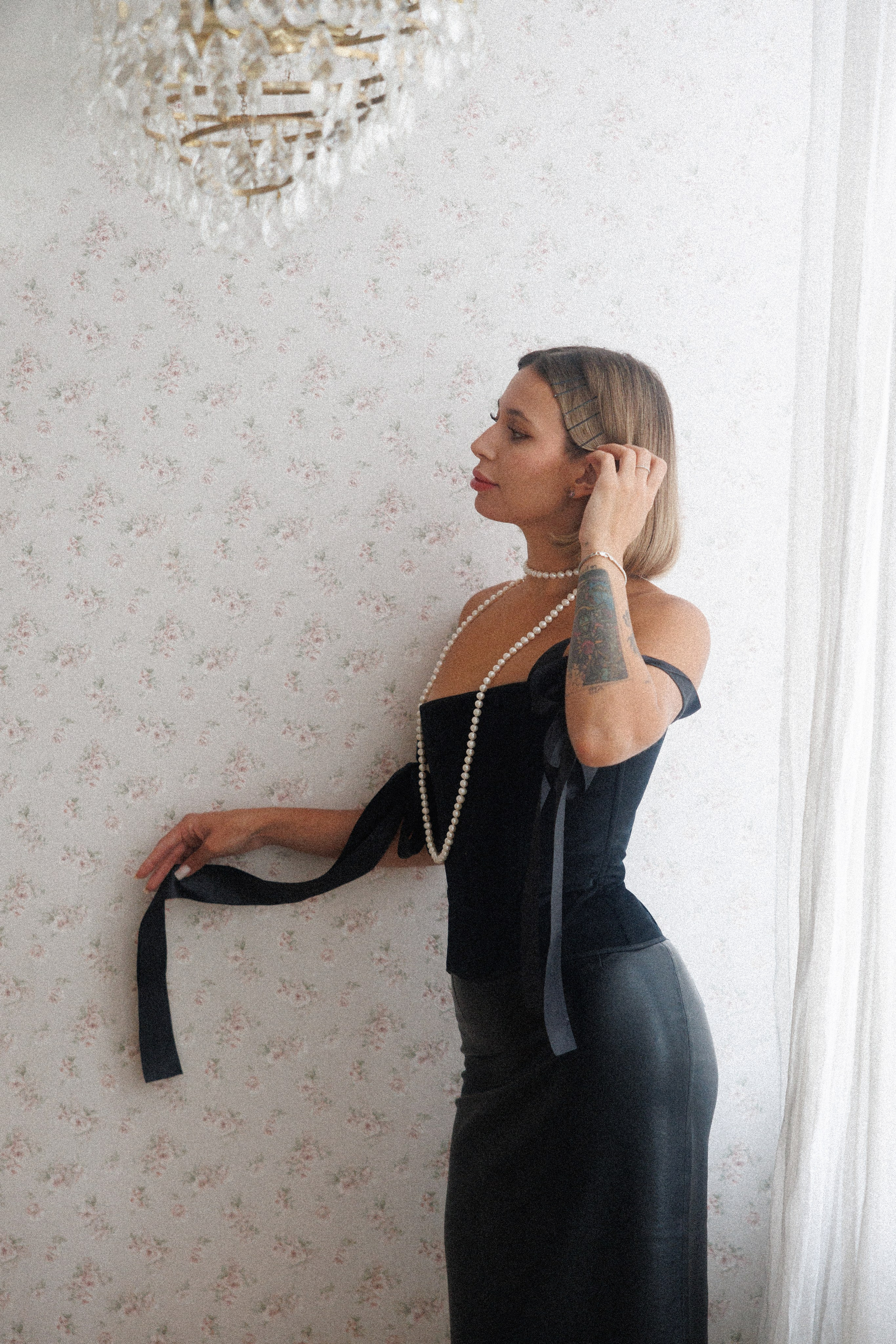 Эжени 21 культ. Kharchenkotatianaweddingphoto