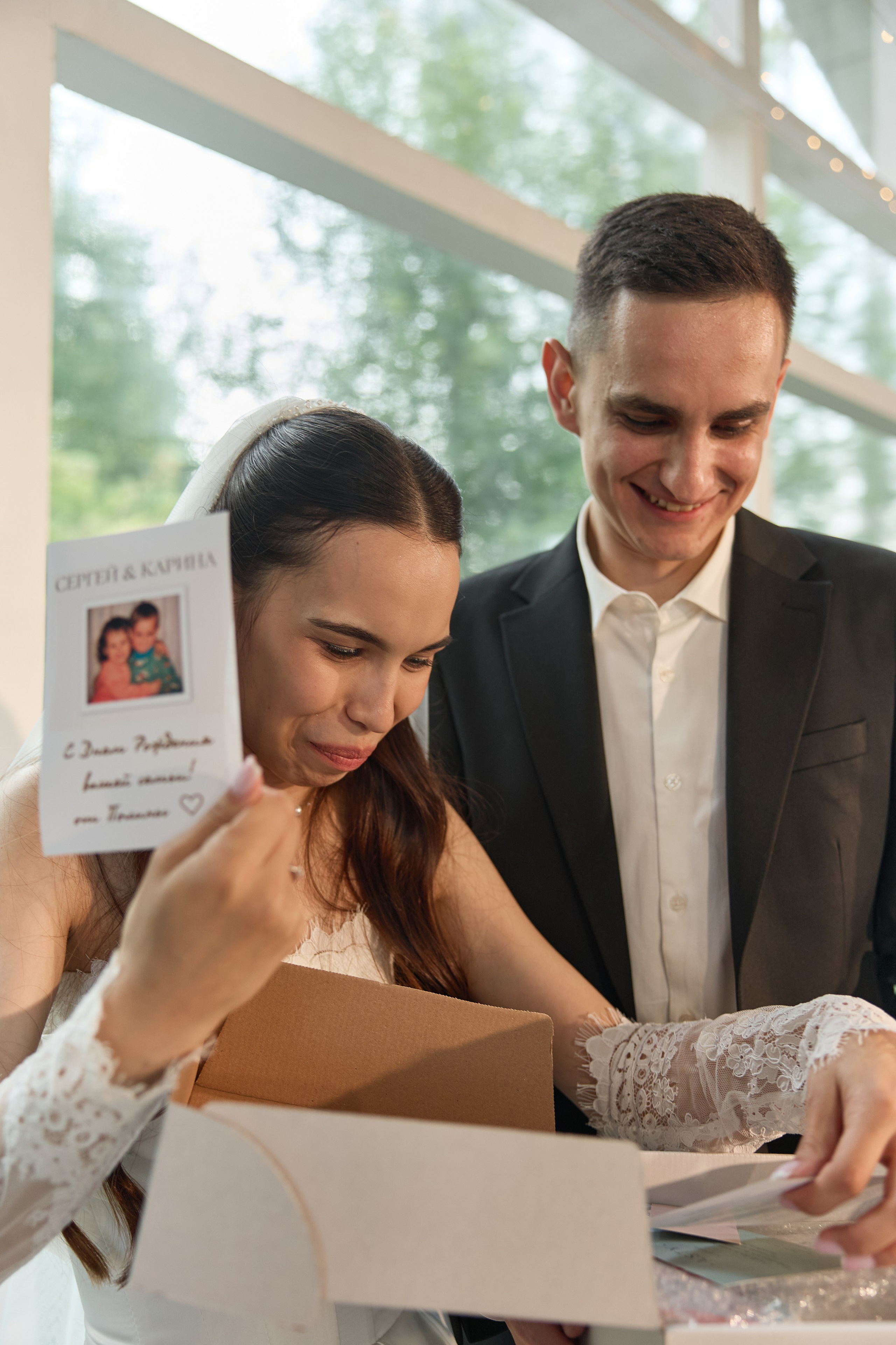 Сергей и Карина house wedding. Kharchenkotatianaweddingphoto