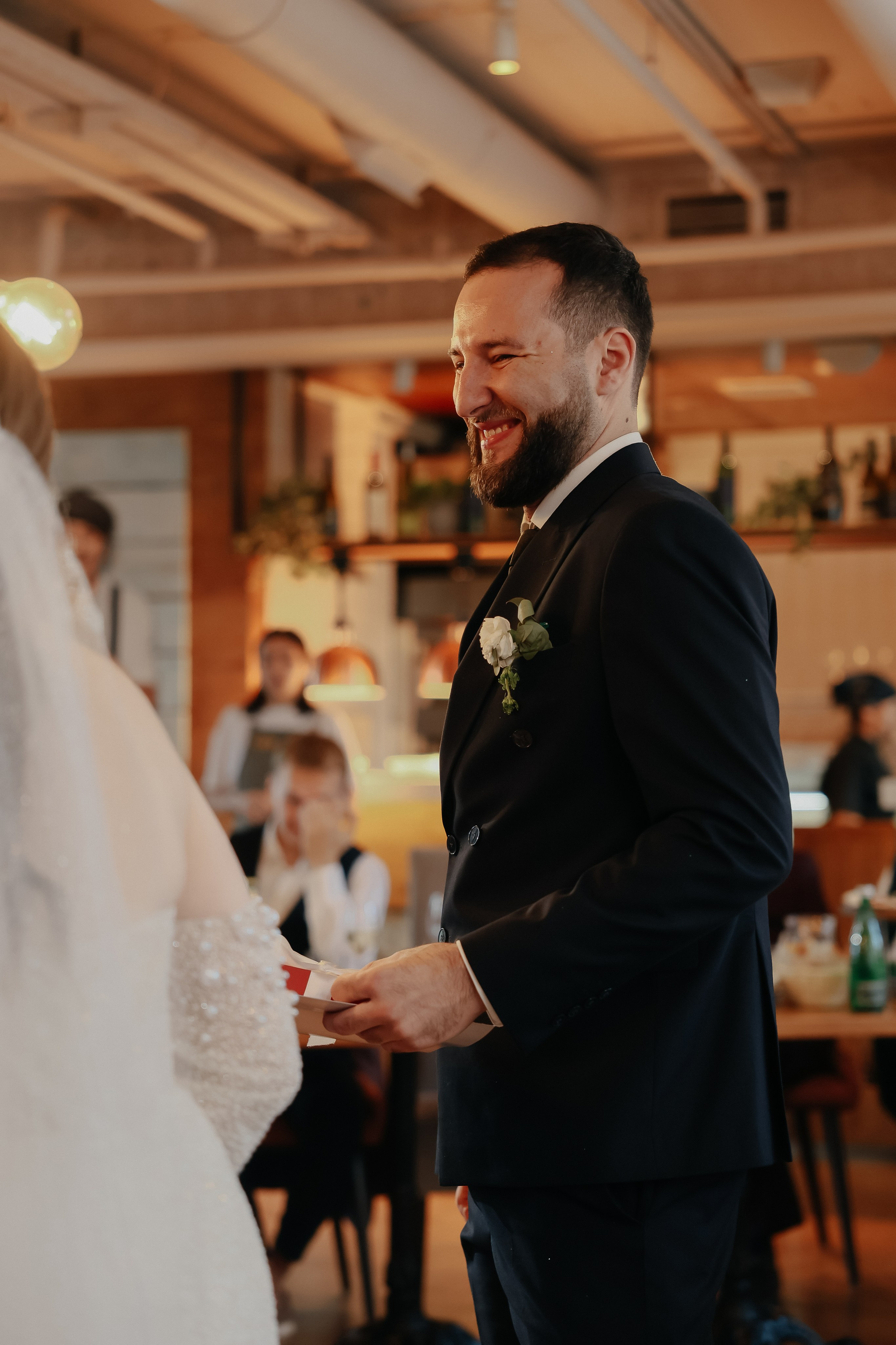 VLAD & VALERIA. Kharchenkotatianaweddingphoto