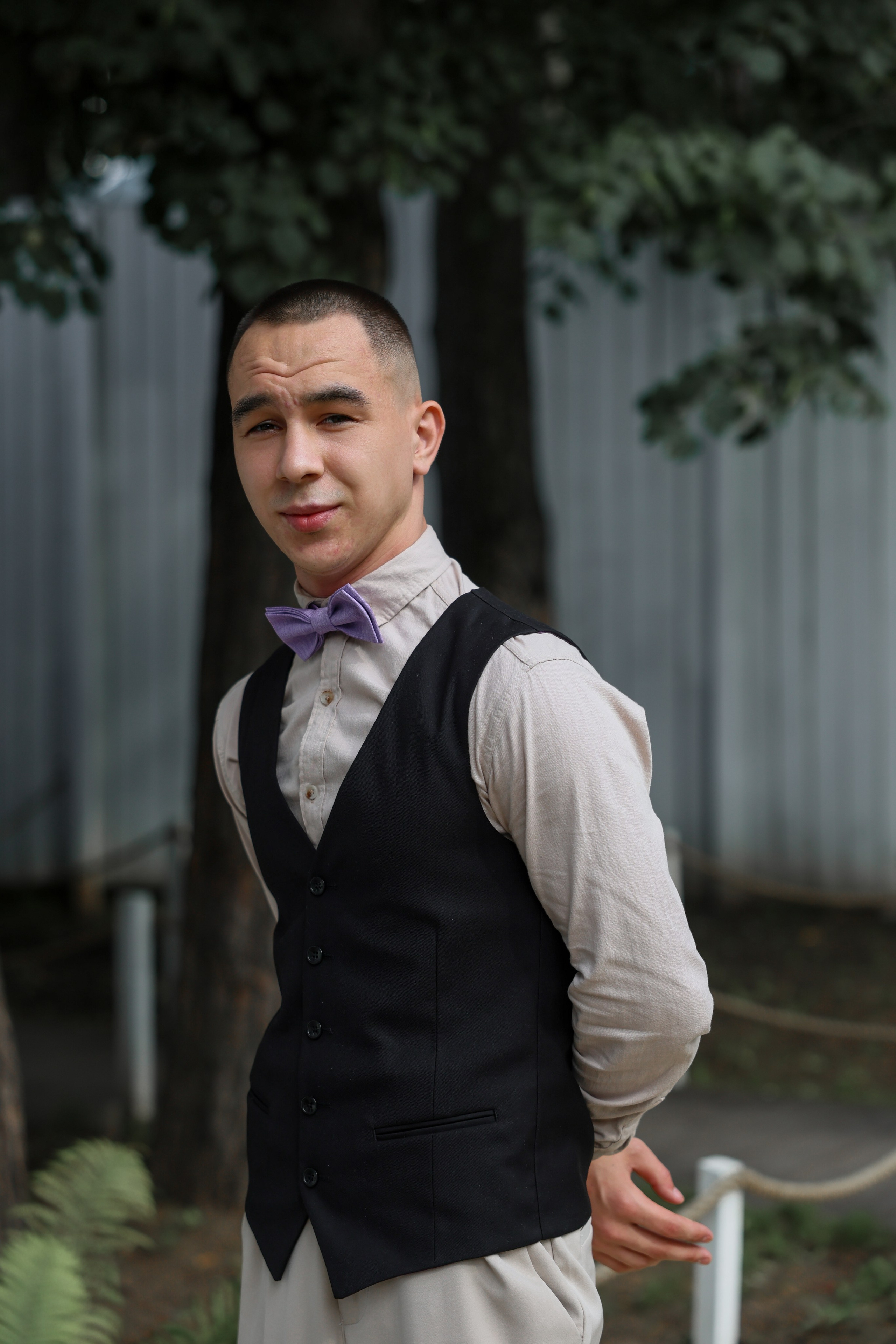 Pavel & Ekaterina. Kharchenkotatianaweddingphoto