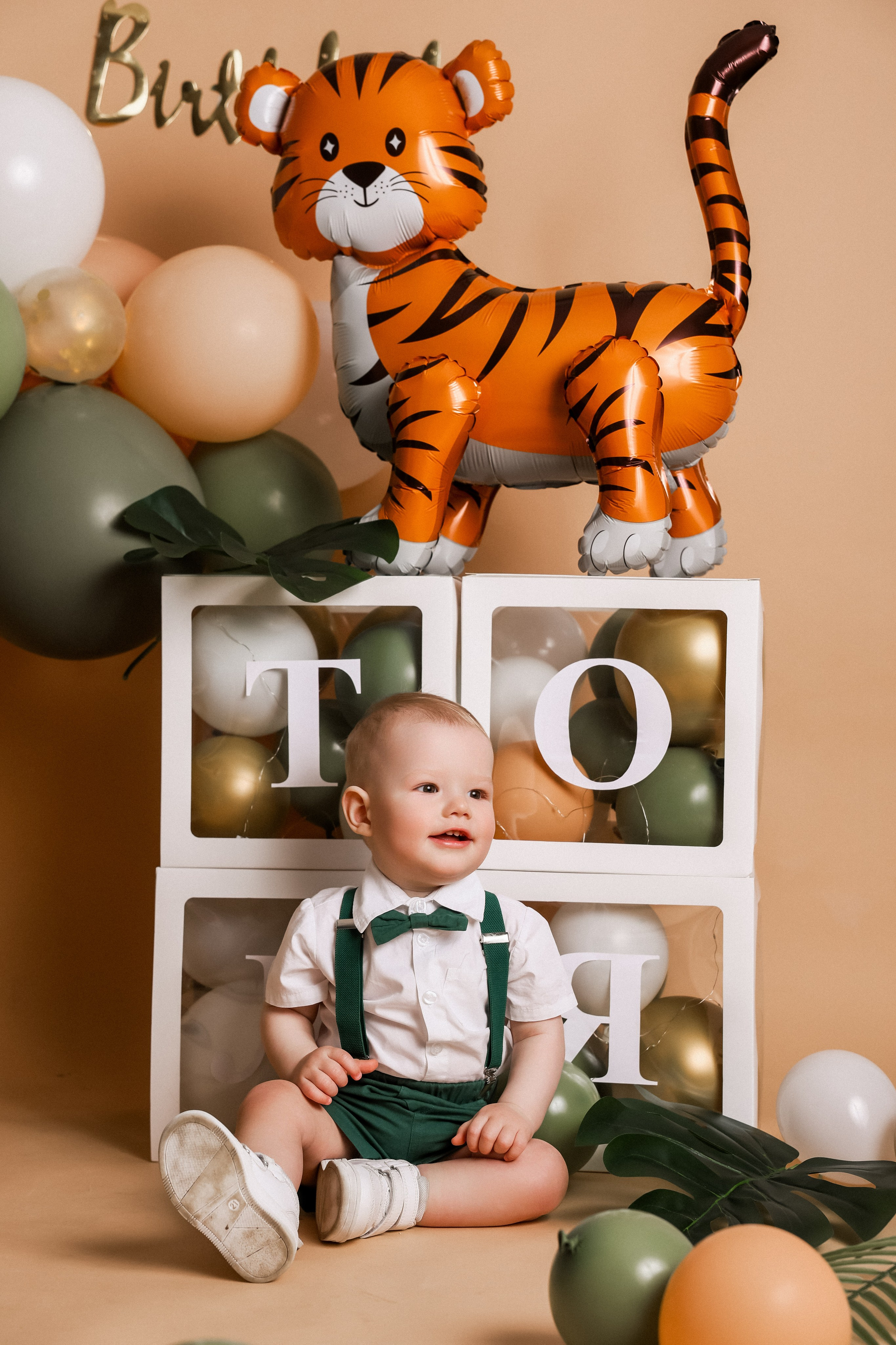 Anatolyi. Kharchenkotatianaweddingphoto