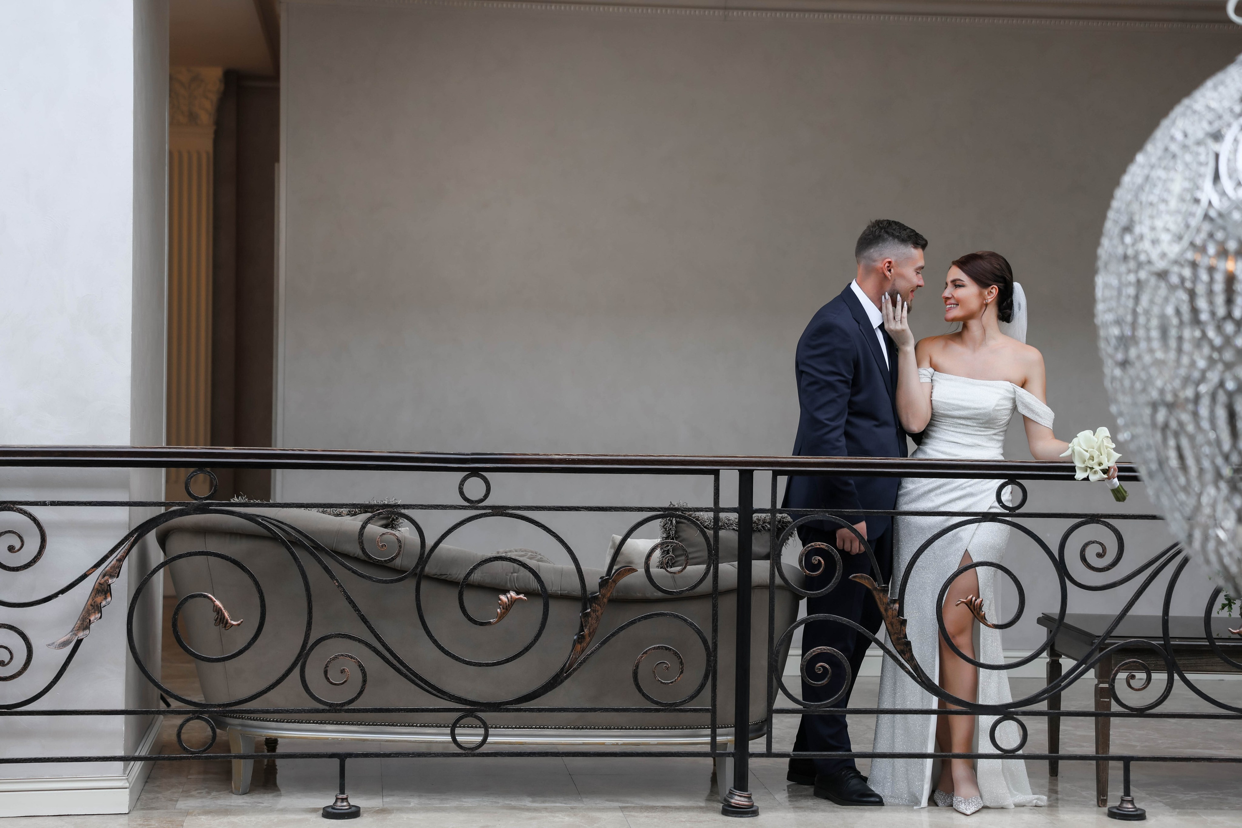 АNTON&ANASTASIA. Kharchenkotatianaweddingphoto