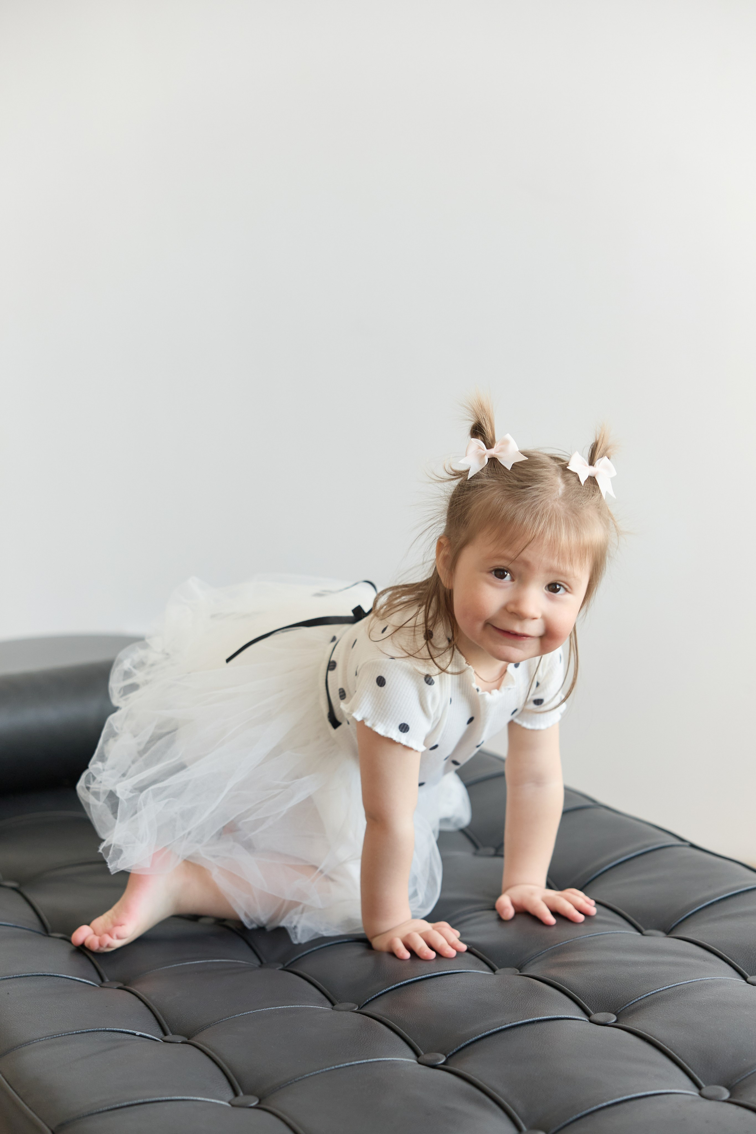 Анечка 2 годитка. Kharchenkotatianaweddingphoto