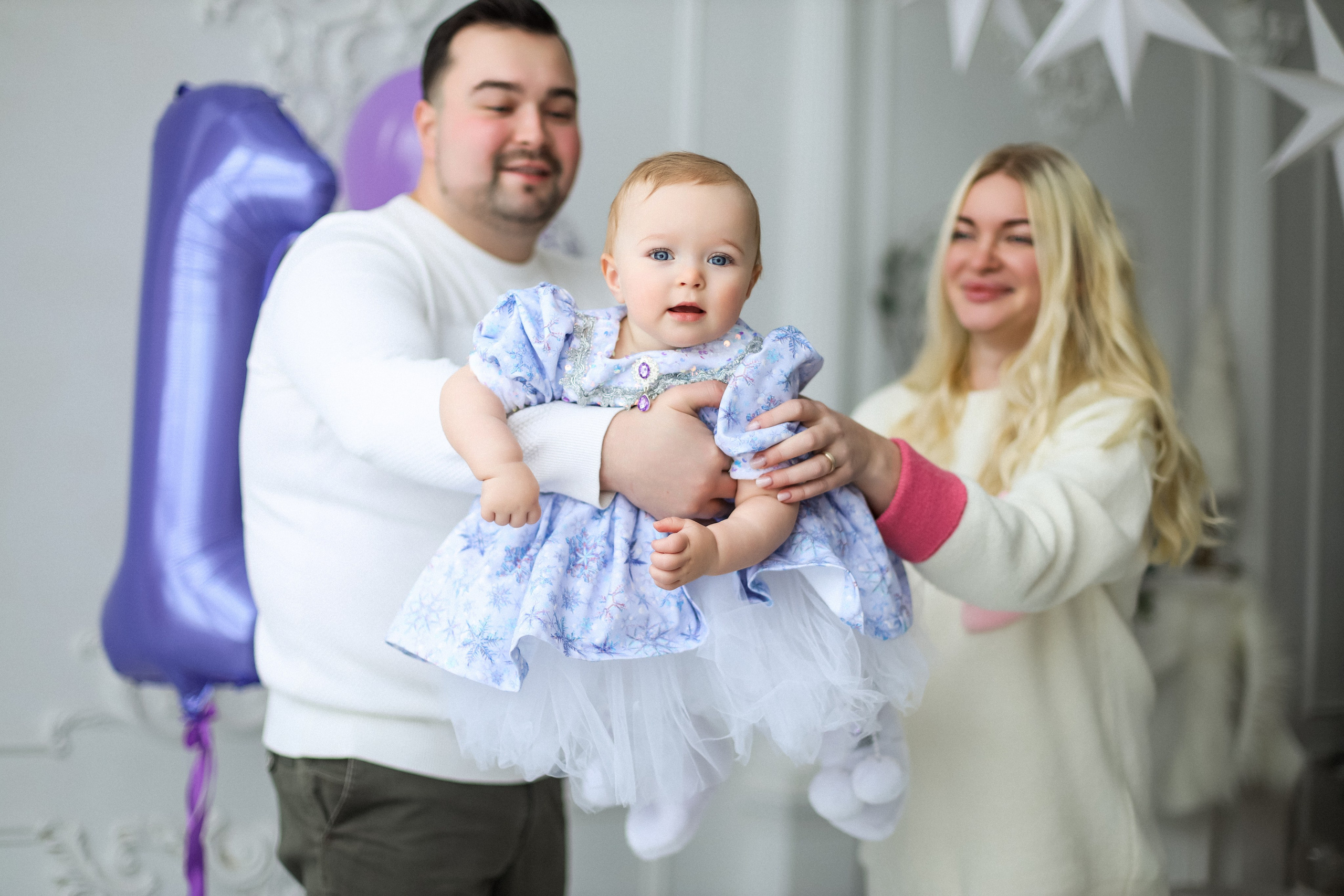 Аленка Луна. Kharchenkotatianaweddingphoto
