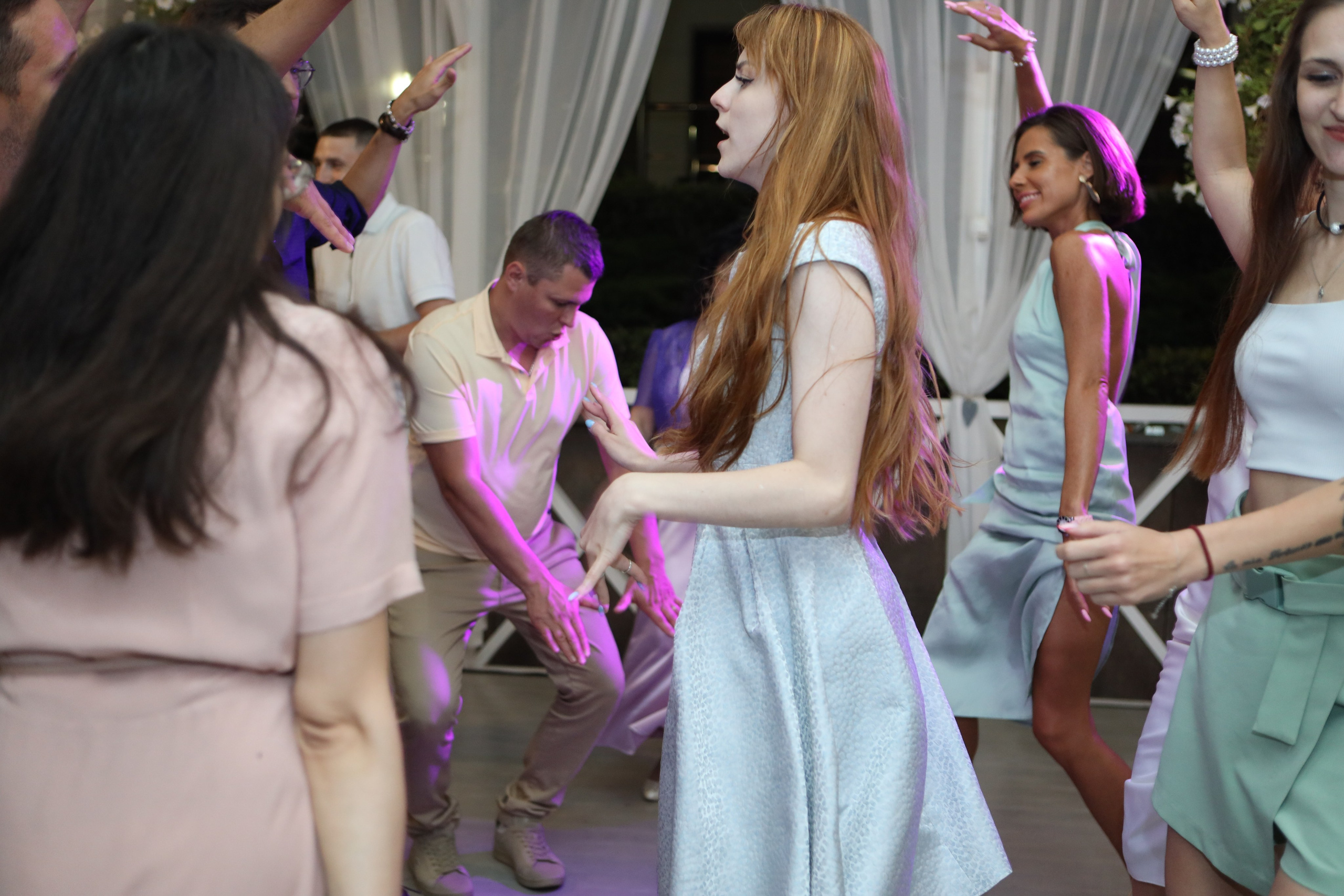 Ксения и Артем полный день. Kharchenkotatianaweddingphoto