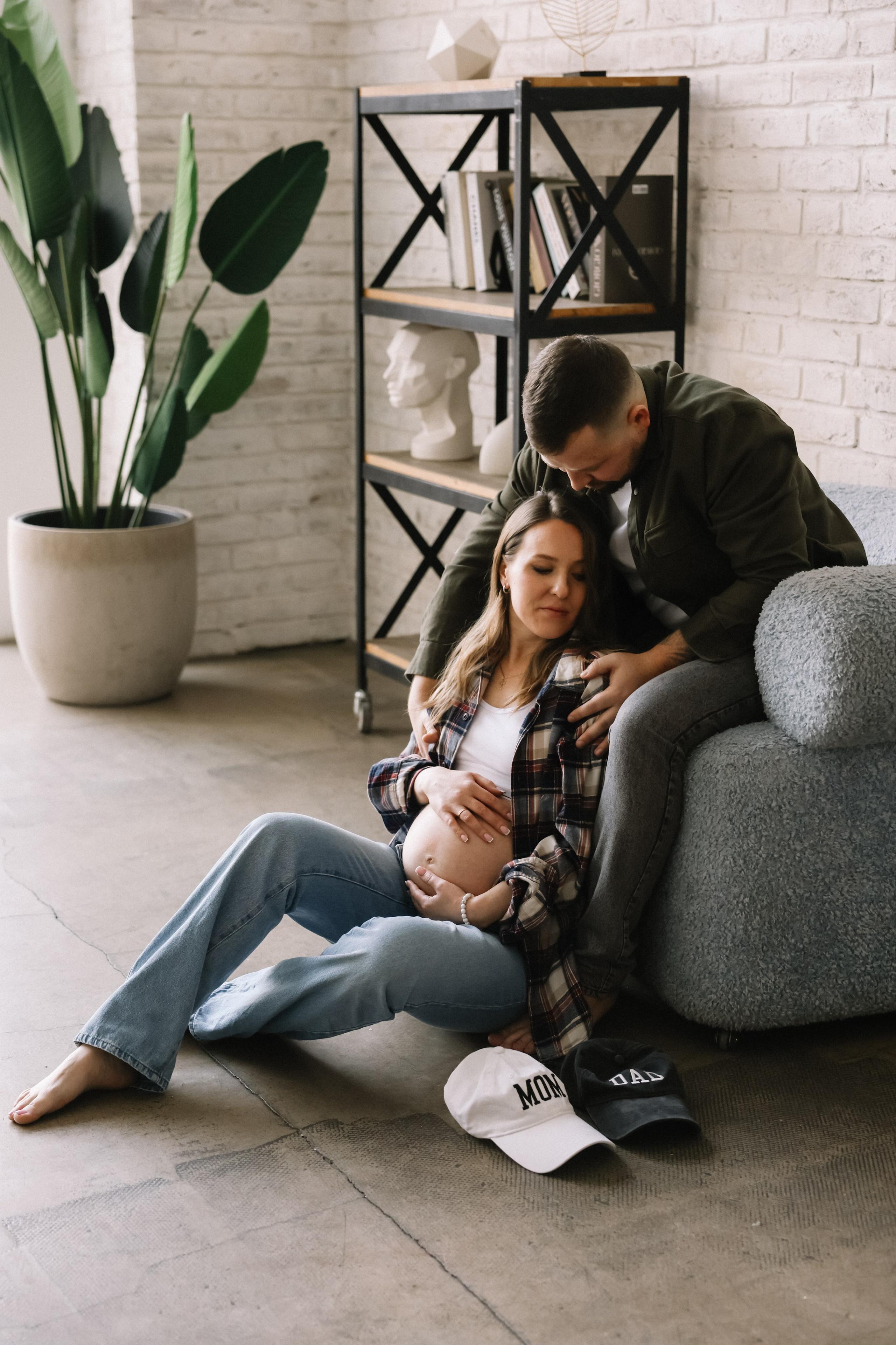 Anna. Kharchenkotatianaweddingphoto