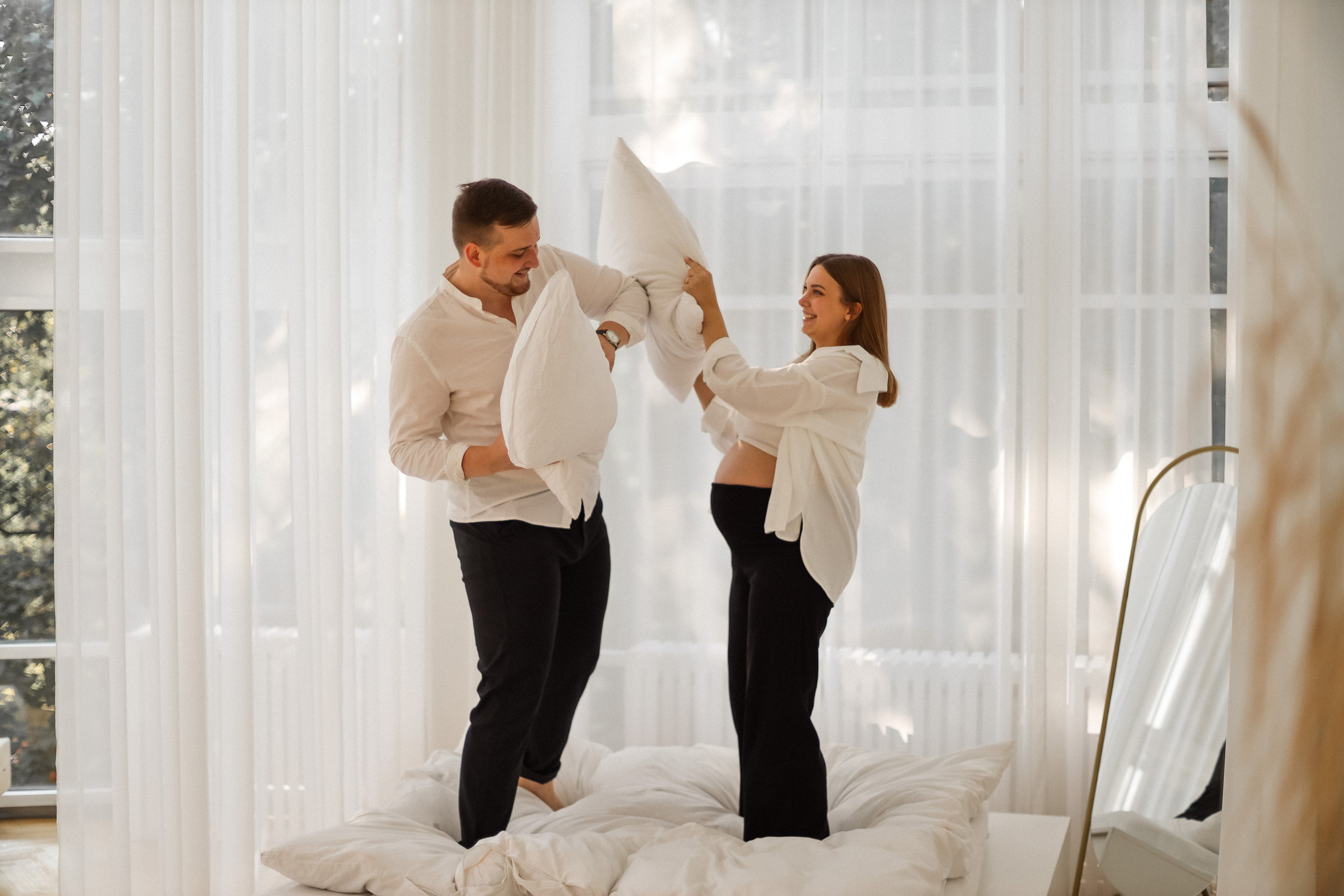 Светлана и Павел. Kharchenkotatianaweddingphoto