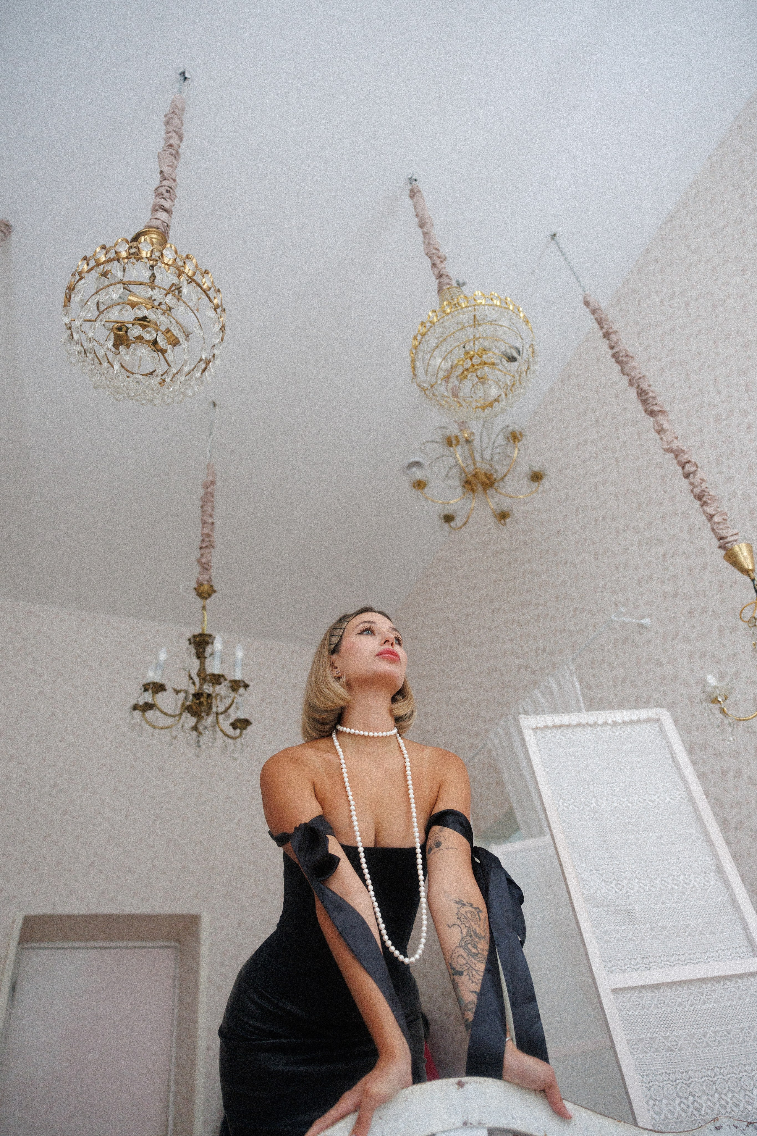 Эжени 21 культ. Kharchenkotatianaweddingphoto