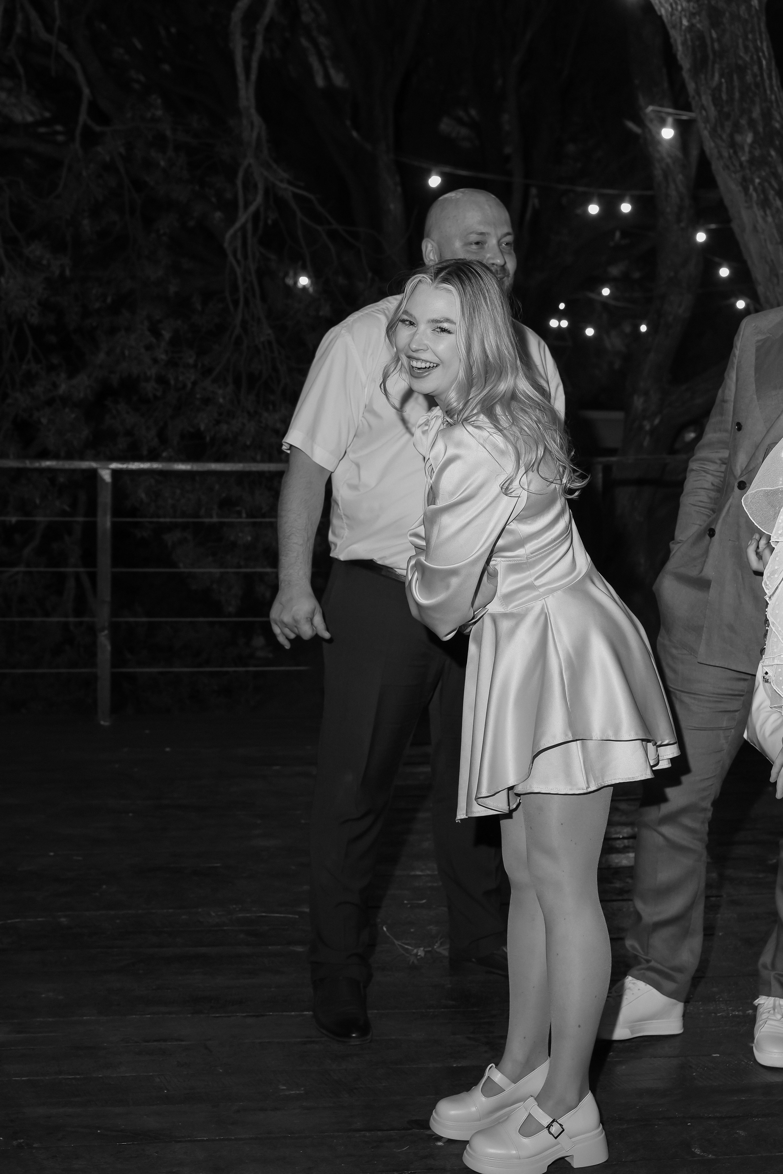 Sergey&Maria. Kharchenkotatianaweddingphoto