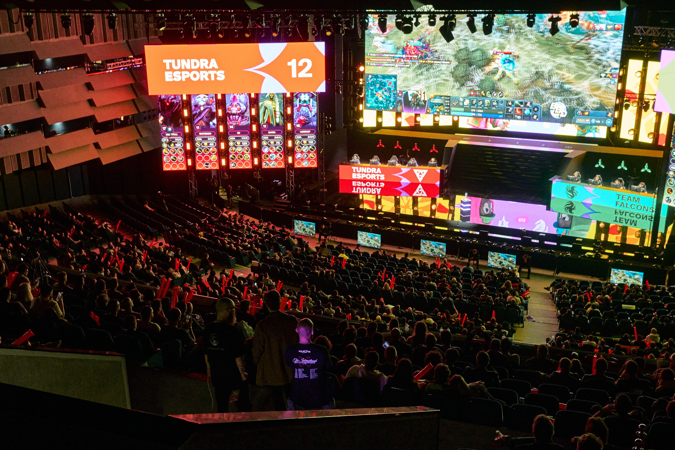 BetBoomDacha. See the moment and catche. commercial and reportage