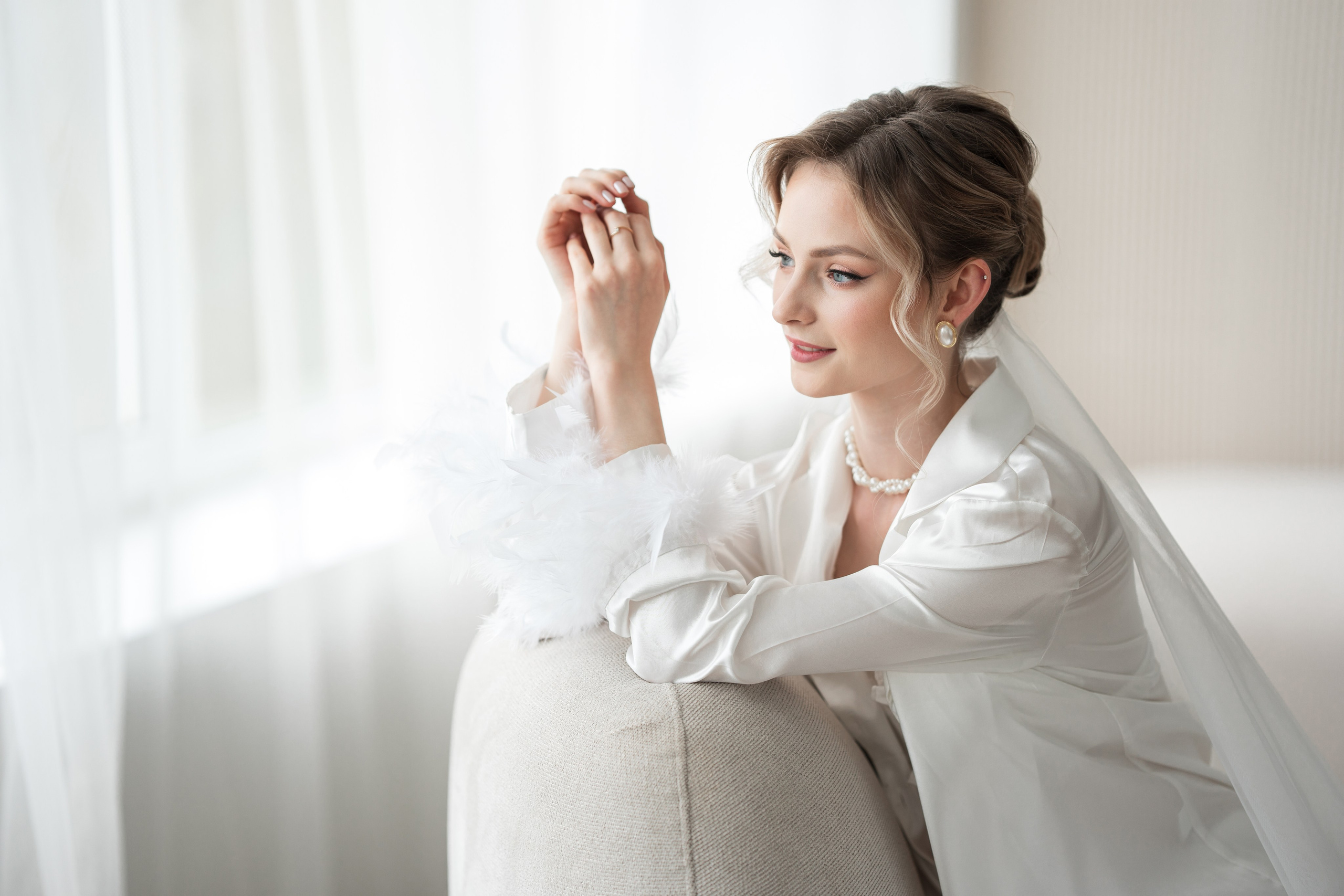 Свадьба. Артур и Екатерина. Фотограф Марта Козел. Гродно, Беларусь