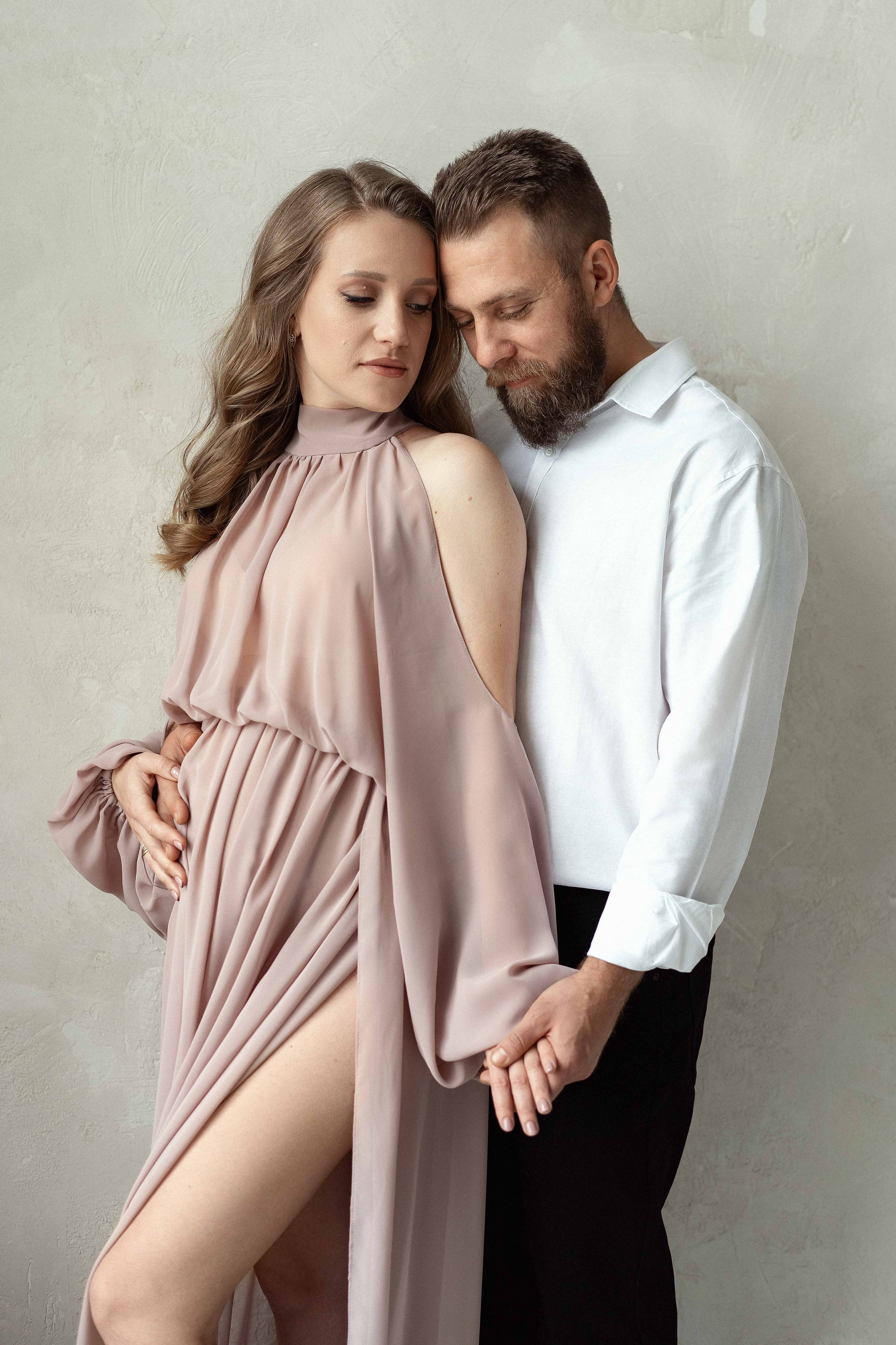 Съёмочная коллекция. Главная