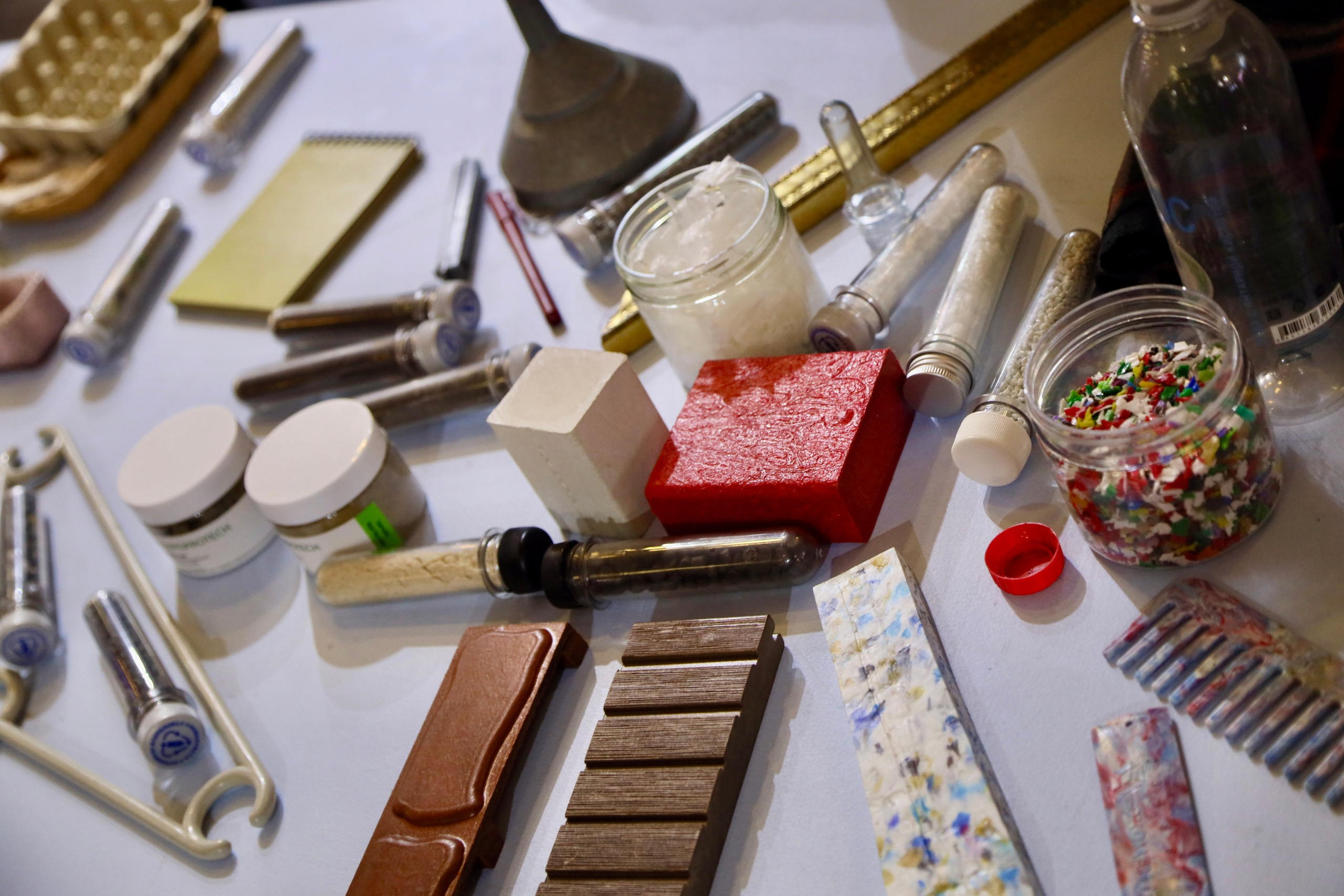 Фестиваль «Наука 0+». Фотосессии и репортаж — Фотограф в Москве — Рина Серёгина