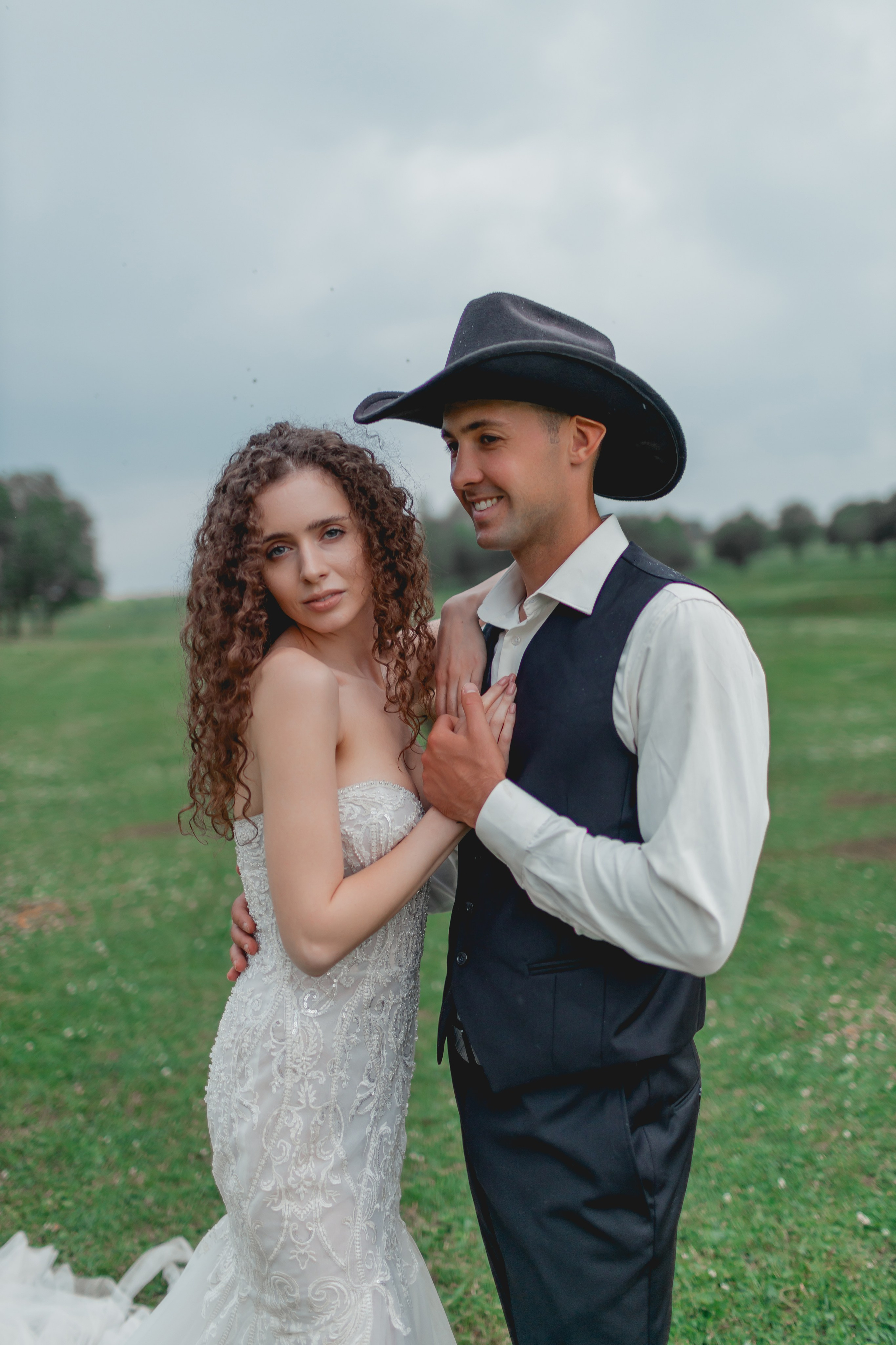 Ранче. Детский и семейный фотограф в Москве Гордеев Владимир