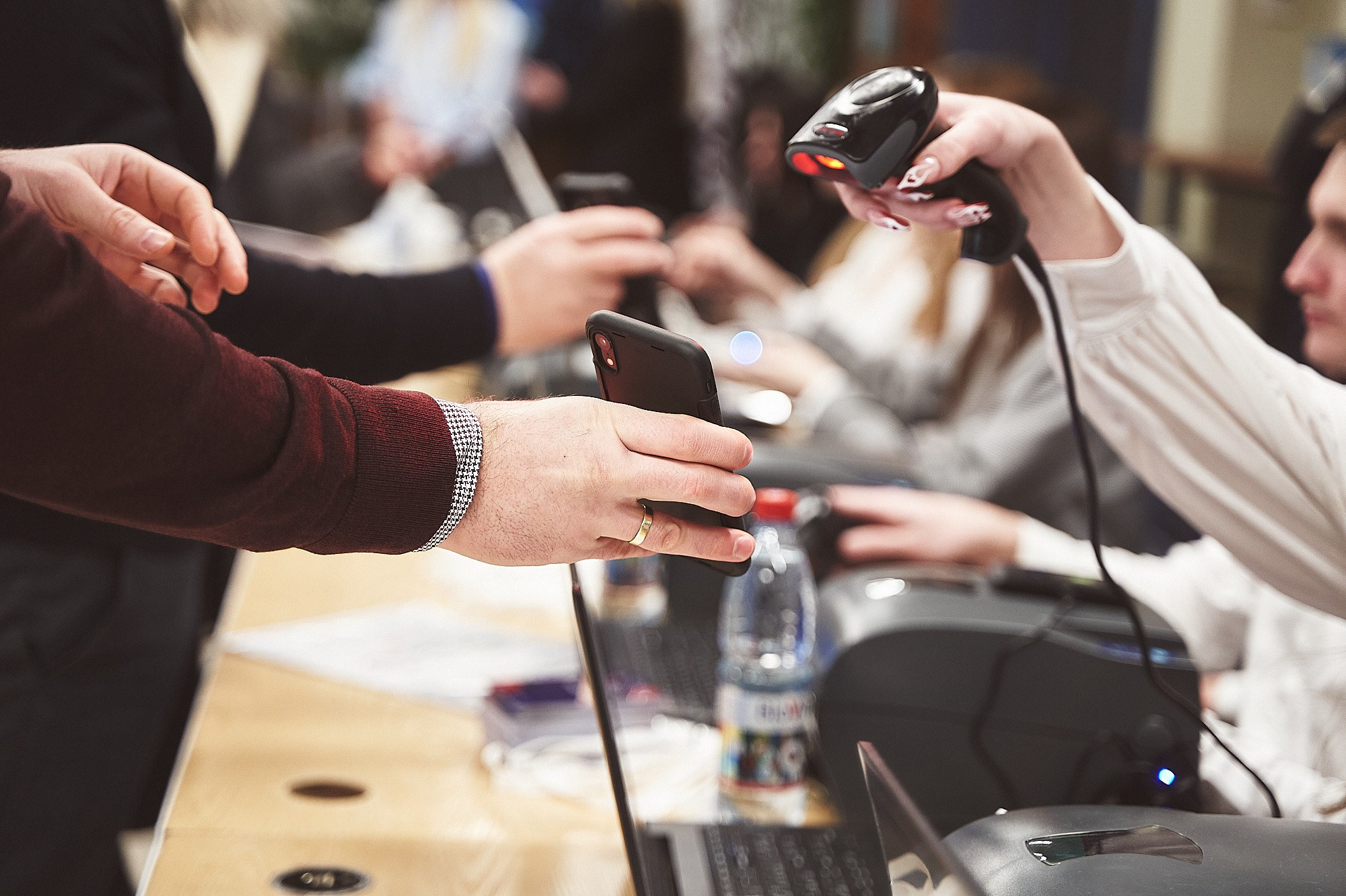 Выставки, ивенты. Фотограф и оператор мероприятий, концертов и портретов в городе Москва