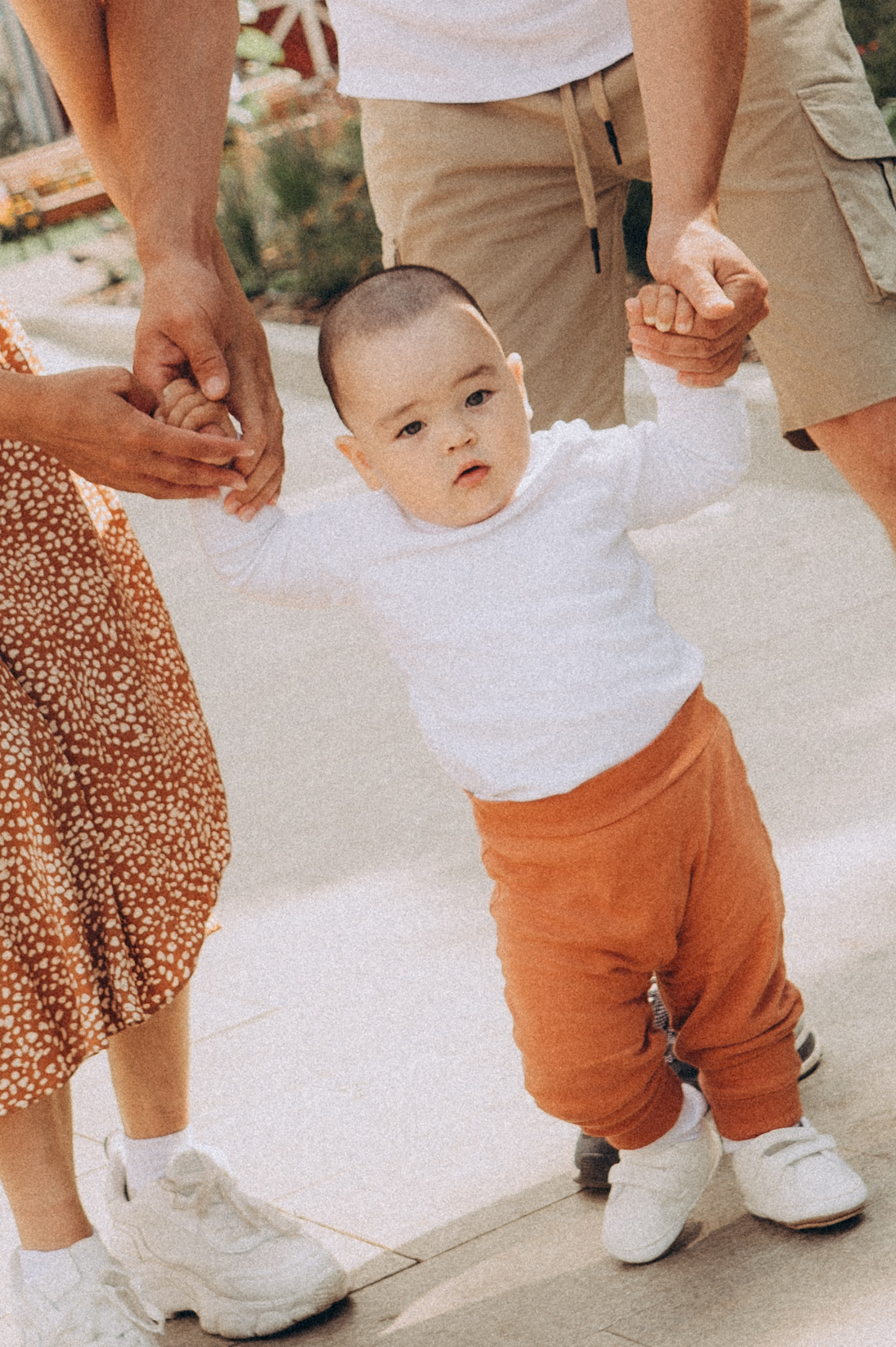 Семейная фотосессия. Динмухаметов Вадим Римович (фотограф, портфолио)