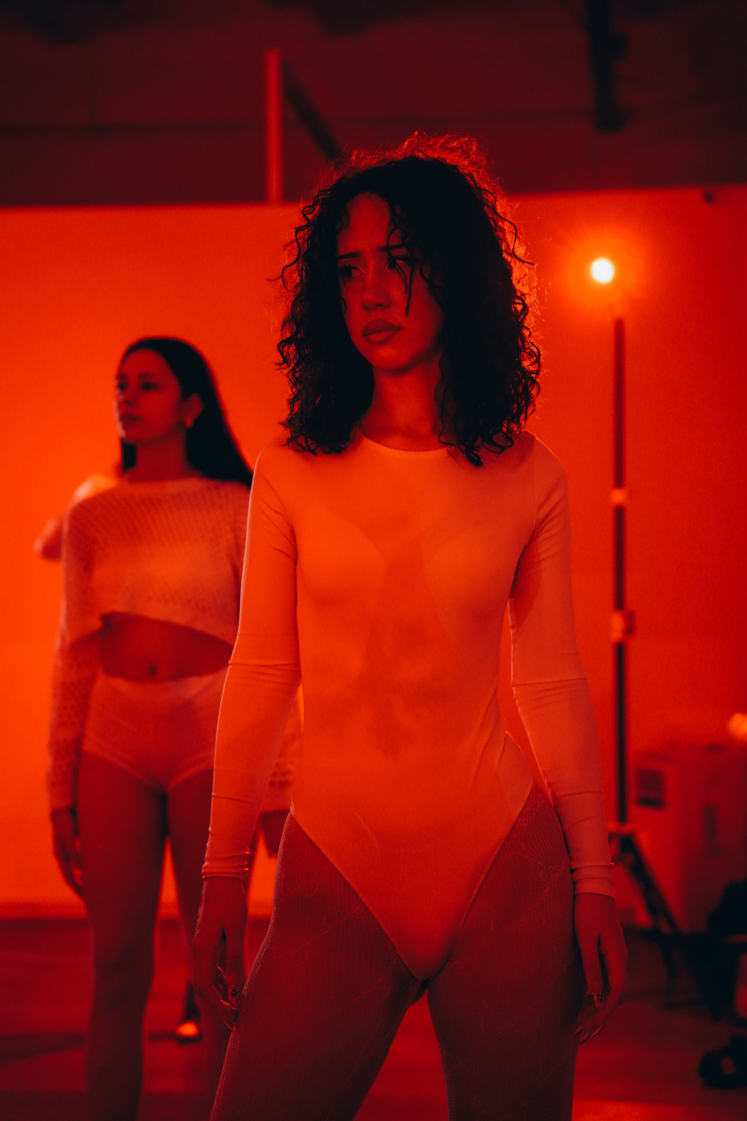 Полюби себя. Сибирский фотограф Братск, Иркутск Анна Галанина