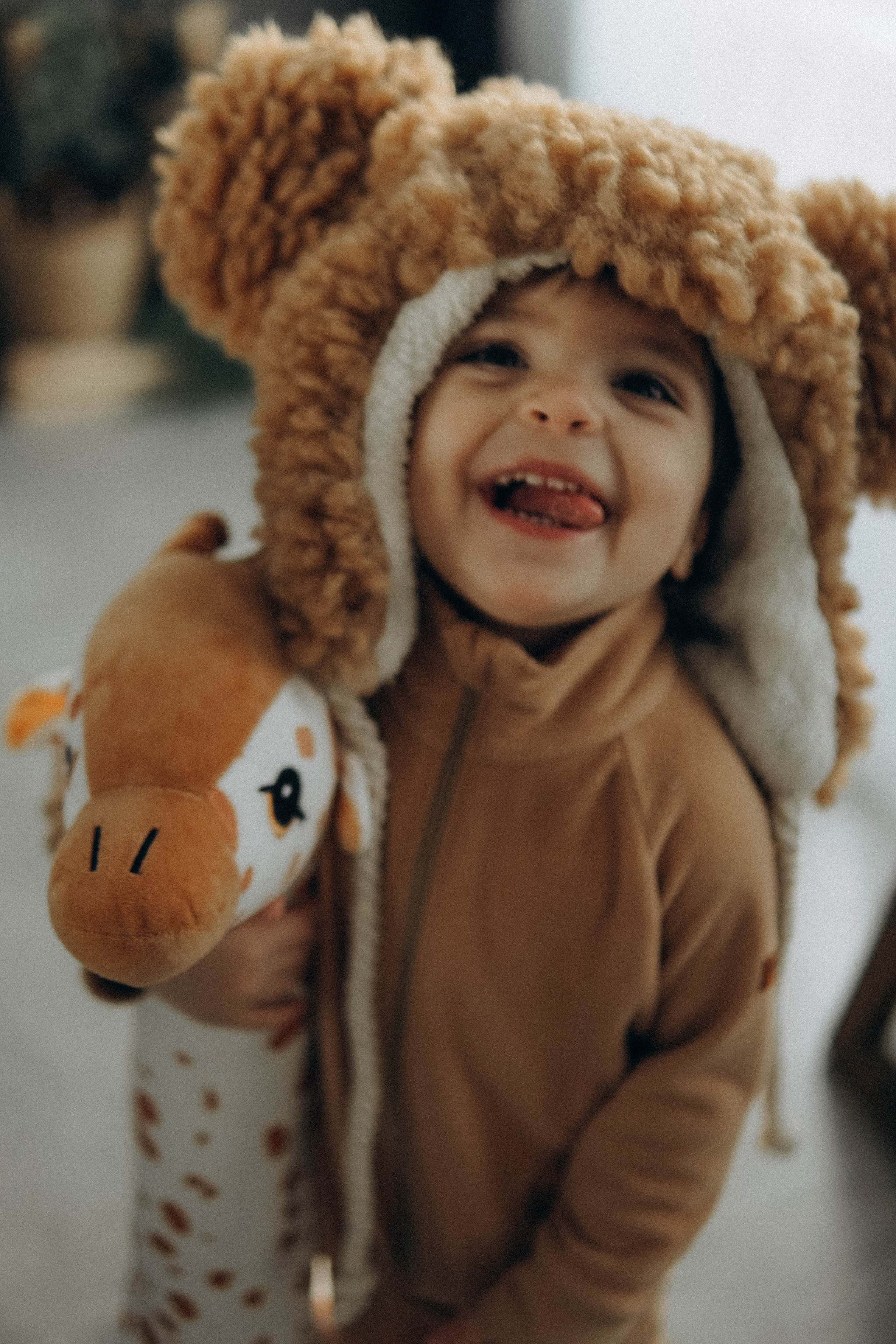 Семейная история. Сибирский фотограф Братск, Иркутск Анна Галанина